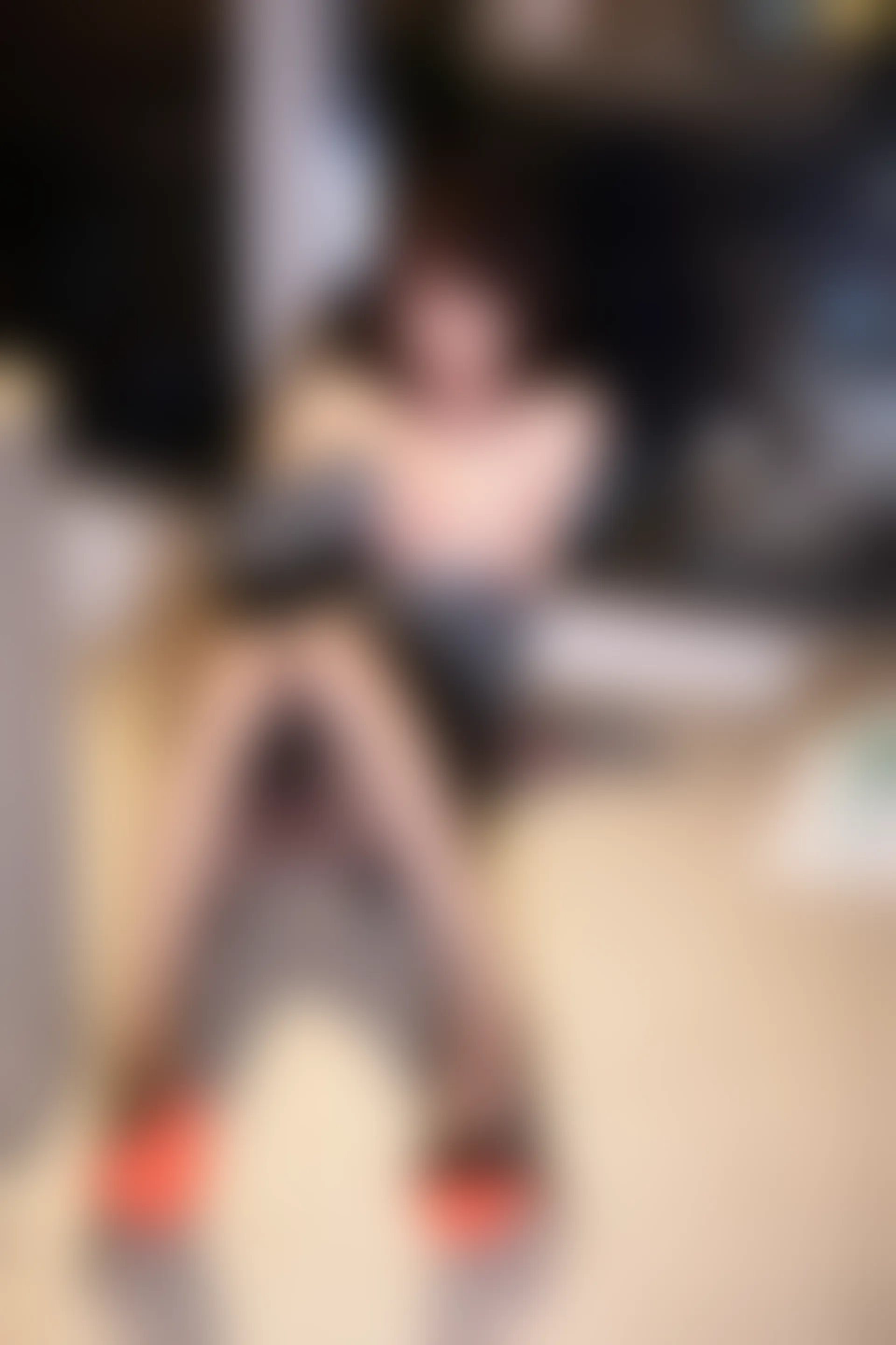 XIUREN秀人网 2024.01.12 NO.7953 金tiao[74+1P／675MB]