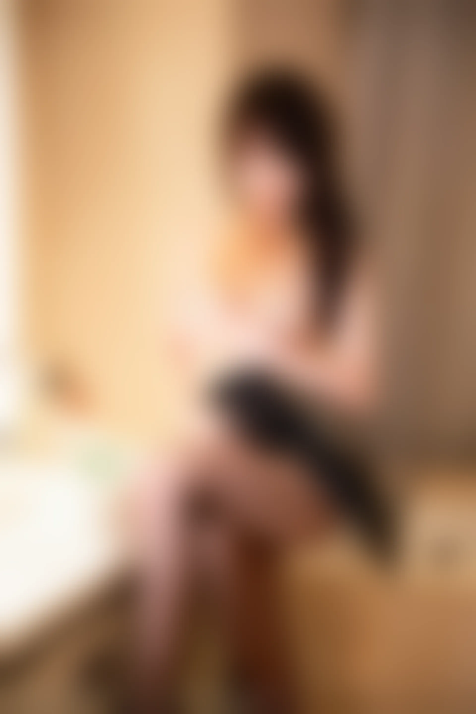 XIUREN秀人网 2024.01.12 NO.7953 金tiao[74+1P／675MB]