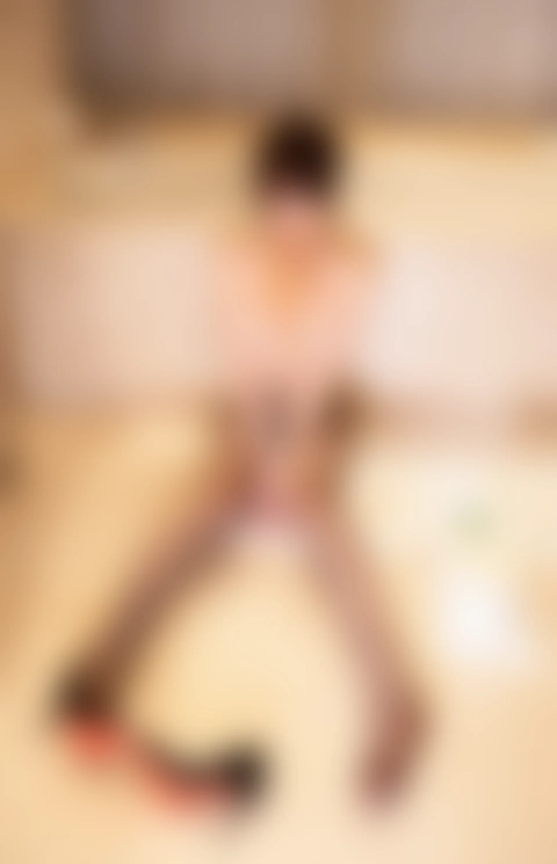 XIUREN秀人网 2024.01.12 NO.7953 金tiao[74+1P／675MB]