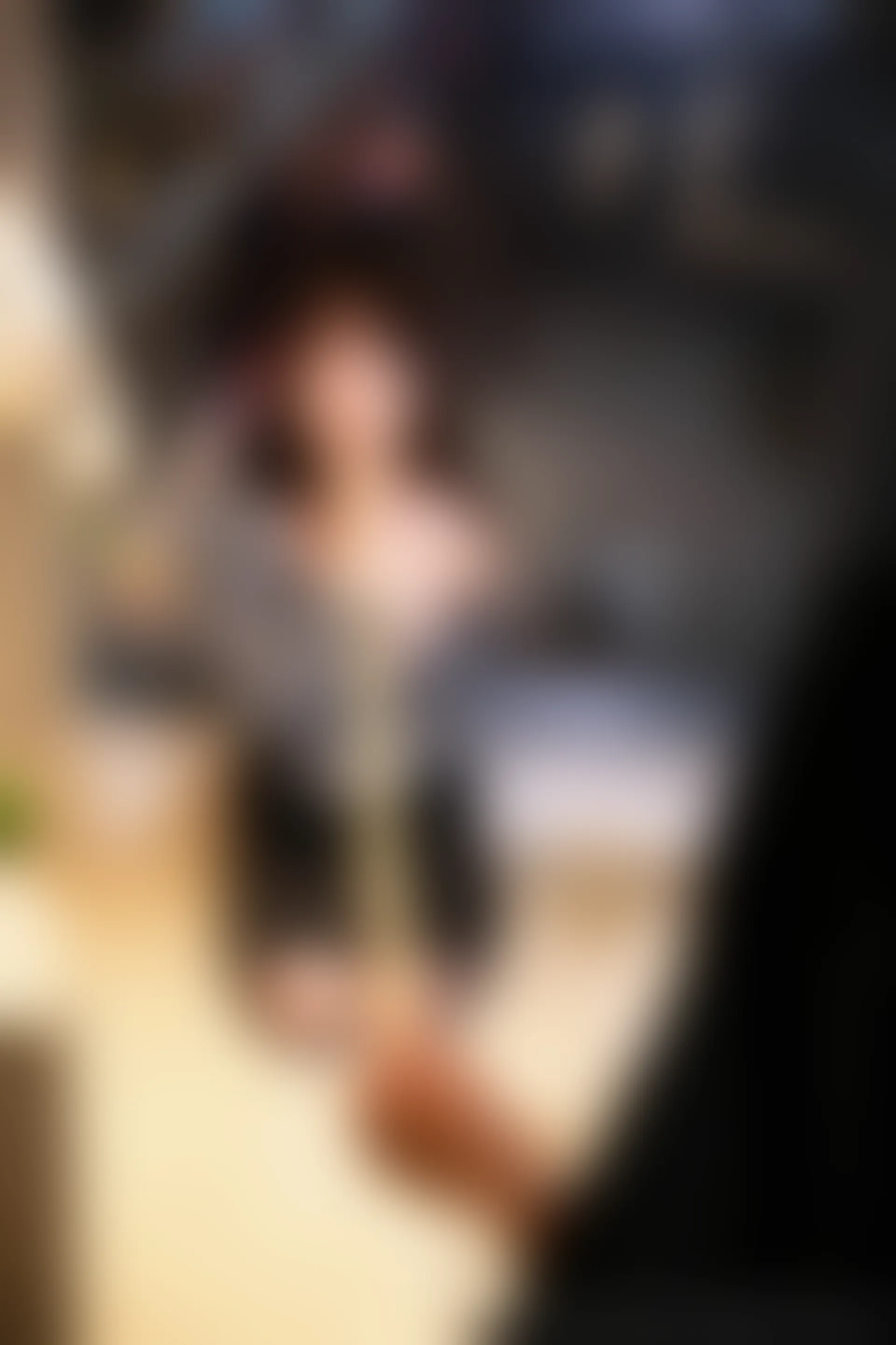 XIUREN秀人网 2024.01.12 NO.7953 金tiao[74+1P／675MB]