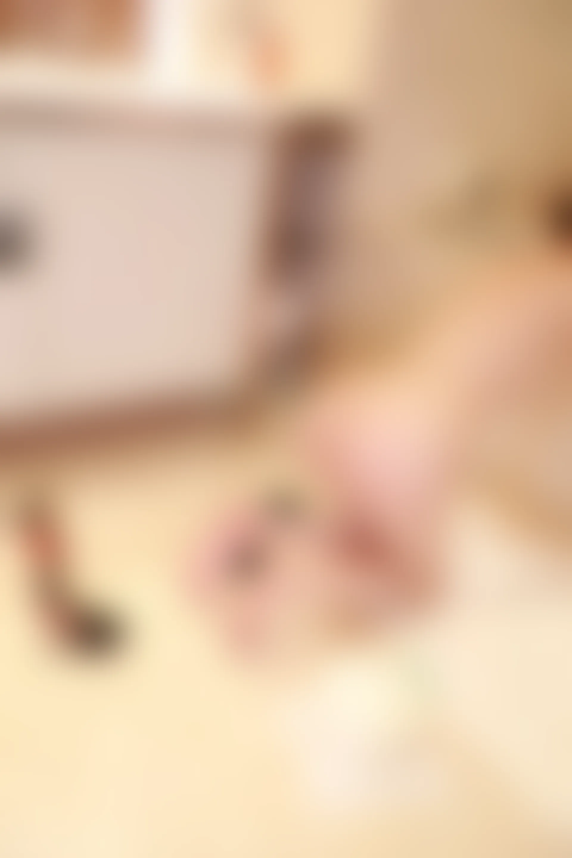 XIUREN秀人网 2024.01.12 NO.7953 金tiao[74+1P／675MB]