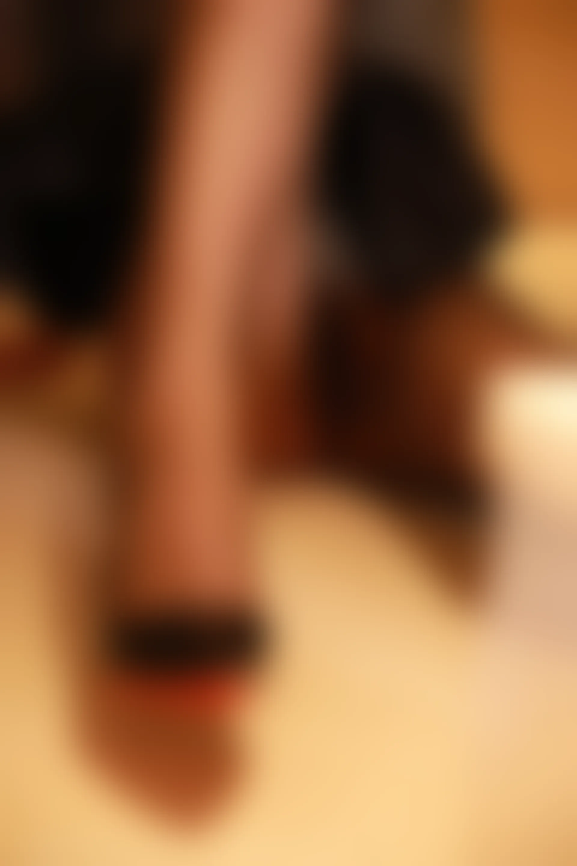 XIUREN秀人网 2024.01.12 NO.7953 金tiao[74+1P／675MB]