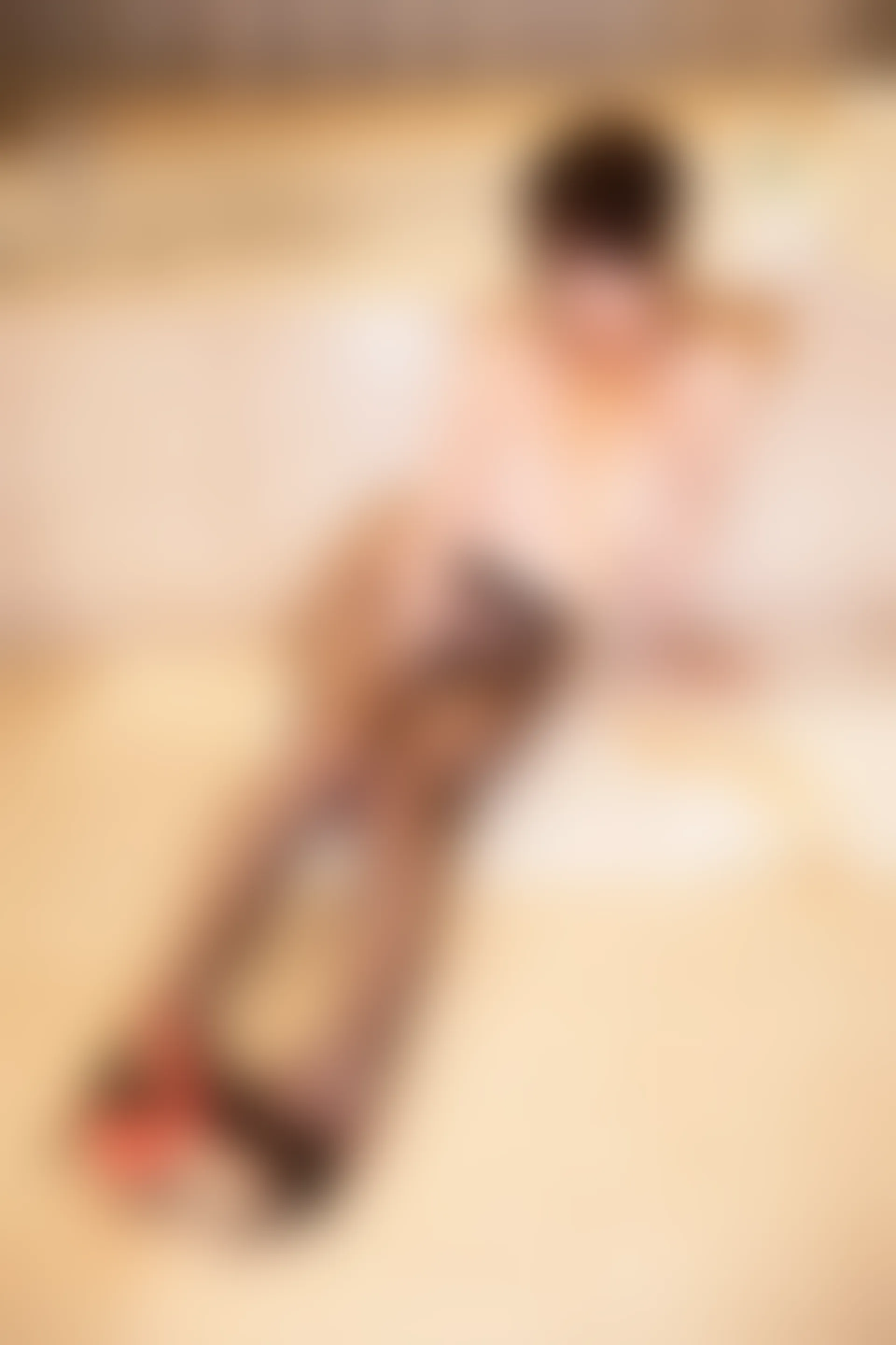 XIUREN秀人网 2024.01.12 NO.7953 金tiao[74+1P／675MB]