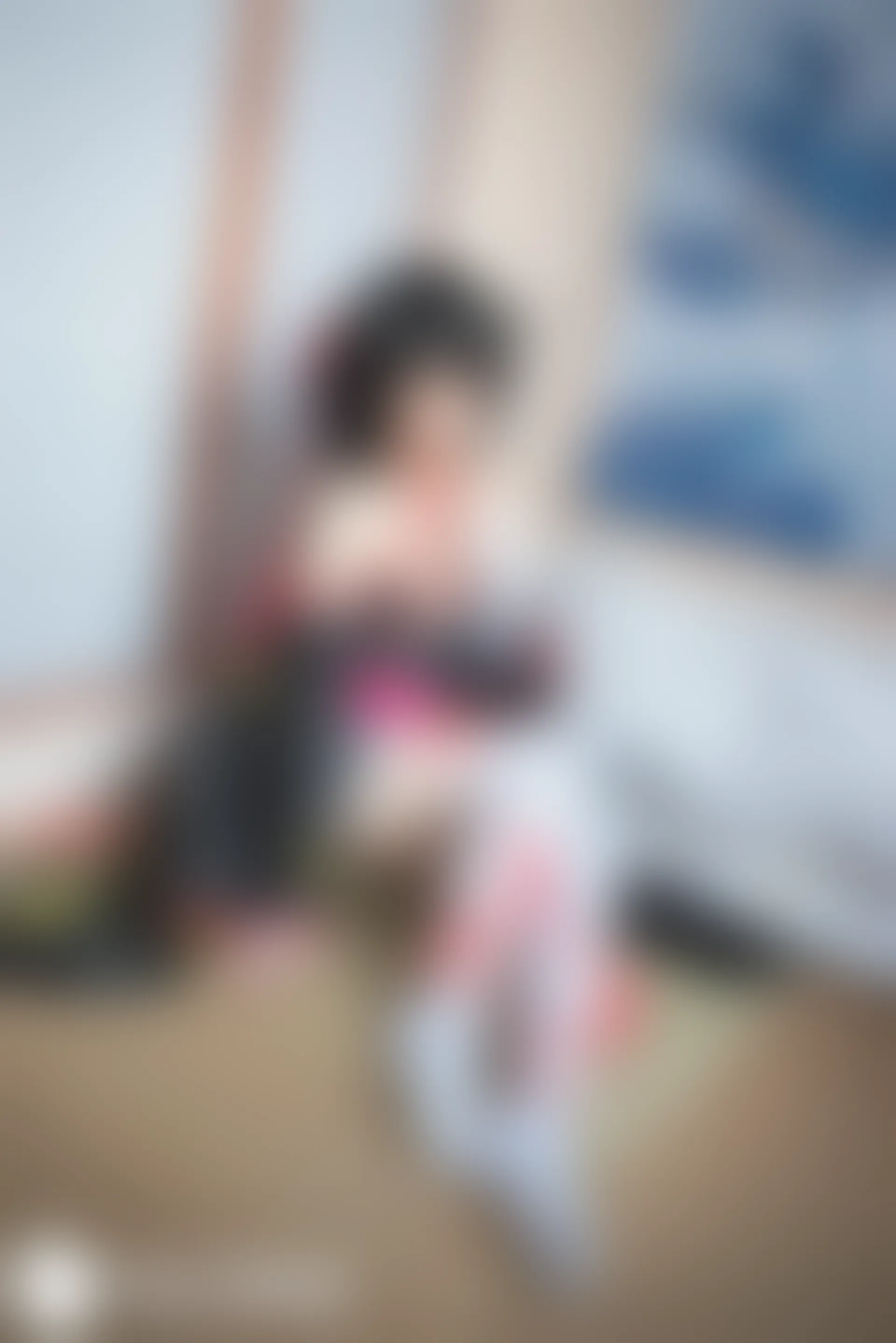 C32.002 地狱少女 [40P-577MB]