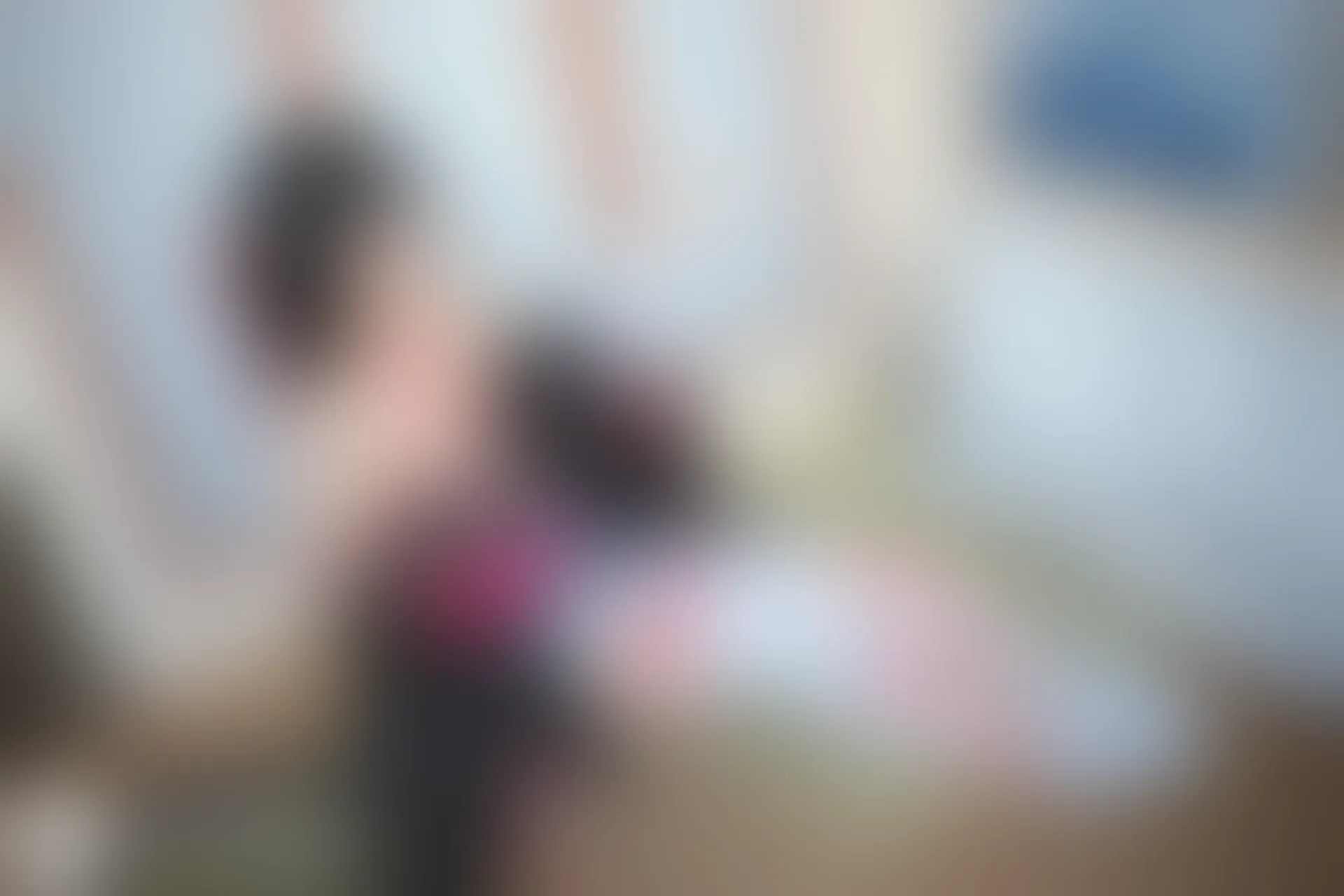 C32.002 地狱少女 [40P-577MB]