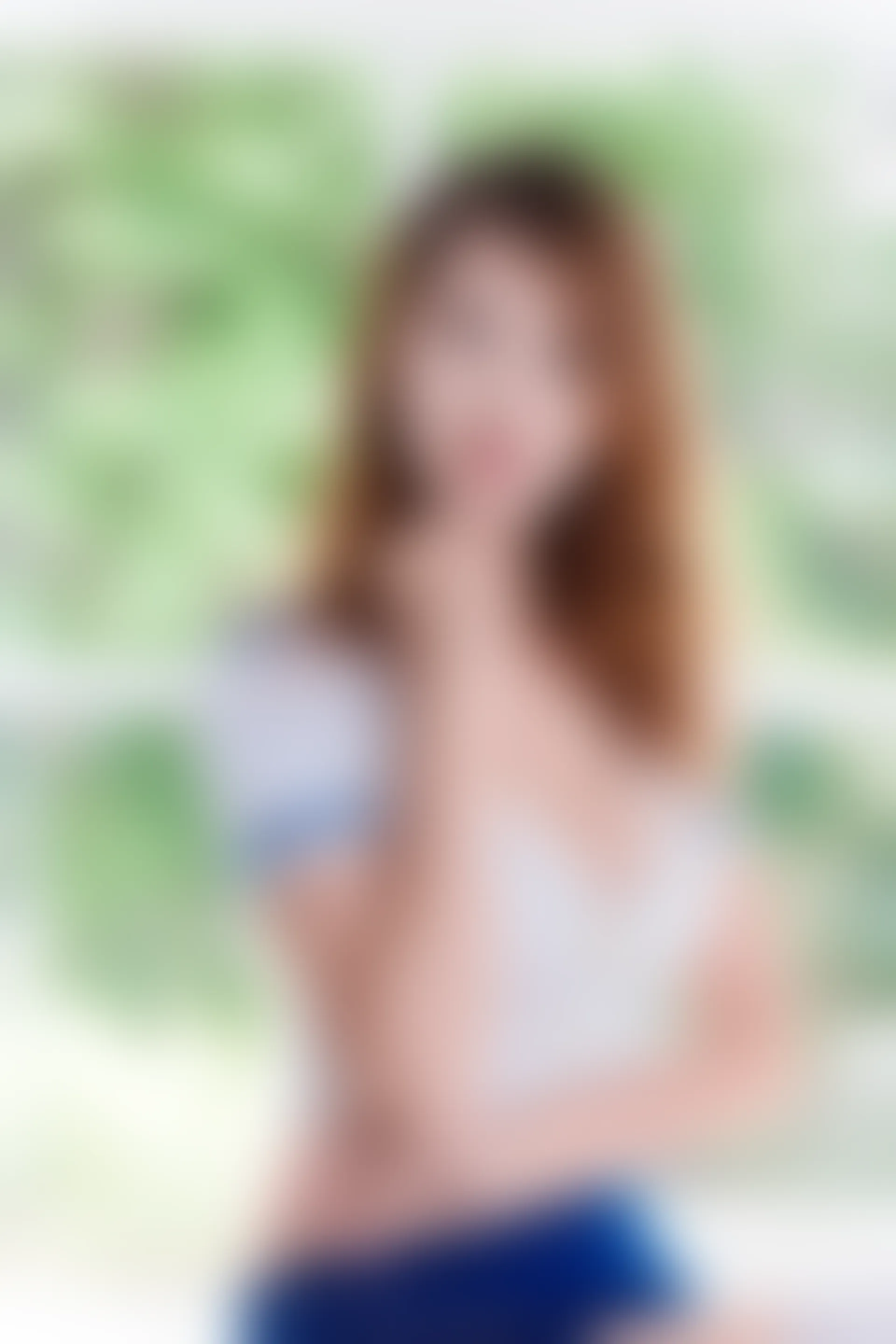 XiuRen秀人网 2016.11.22 No.642 小妮子Julia [49P-286M]