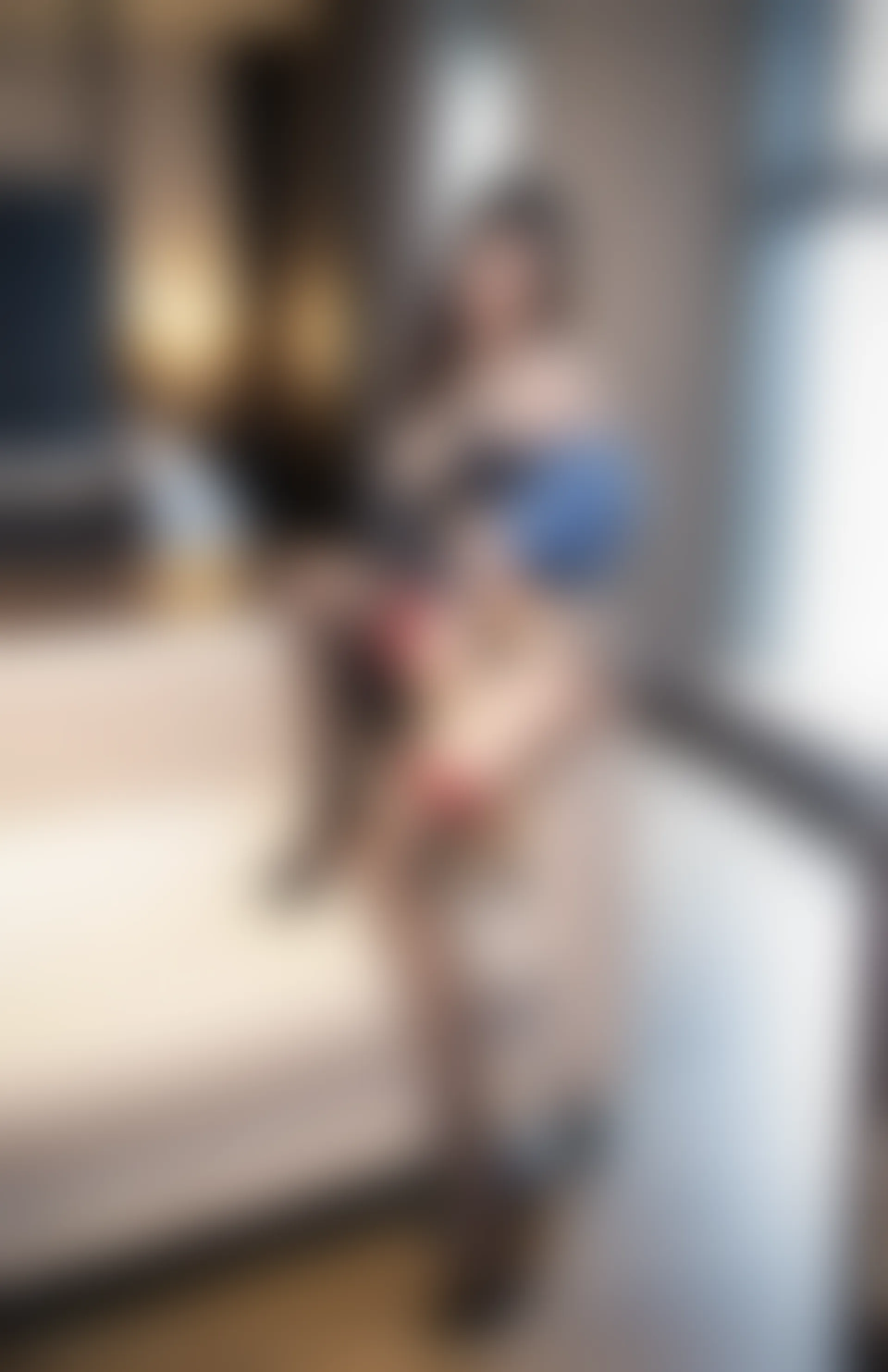 XiuRen秀人网 2022.02.22 No.4620 顾乔楠Cora 黑丝美腿[84+1P 845MB]