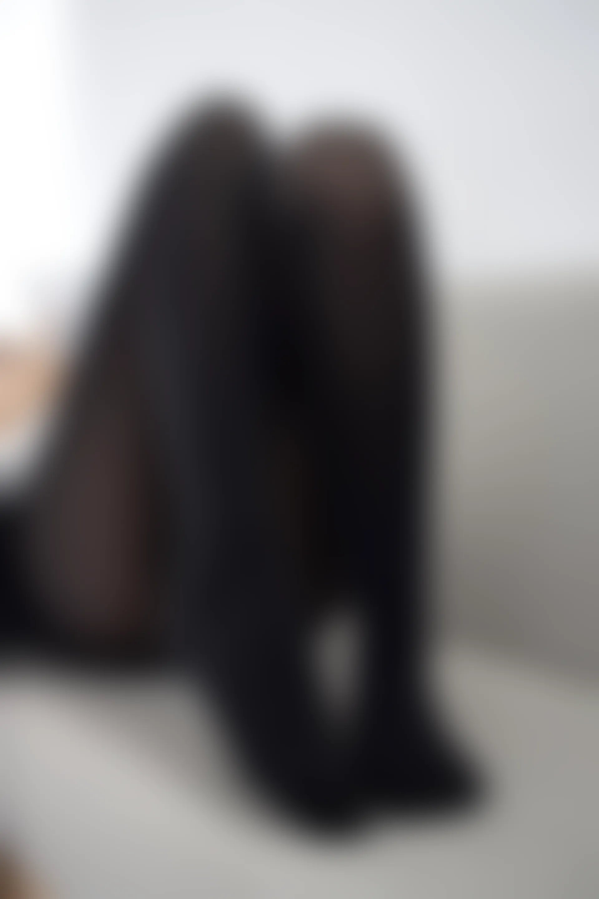 JKFUN-029 [67P1V-3.27G]JKFUN, 女仆装, 森萝财团, 美腿, 黑丝