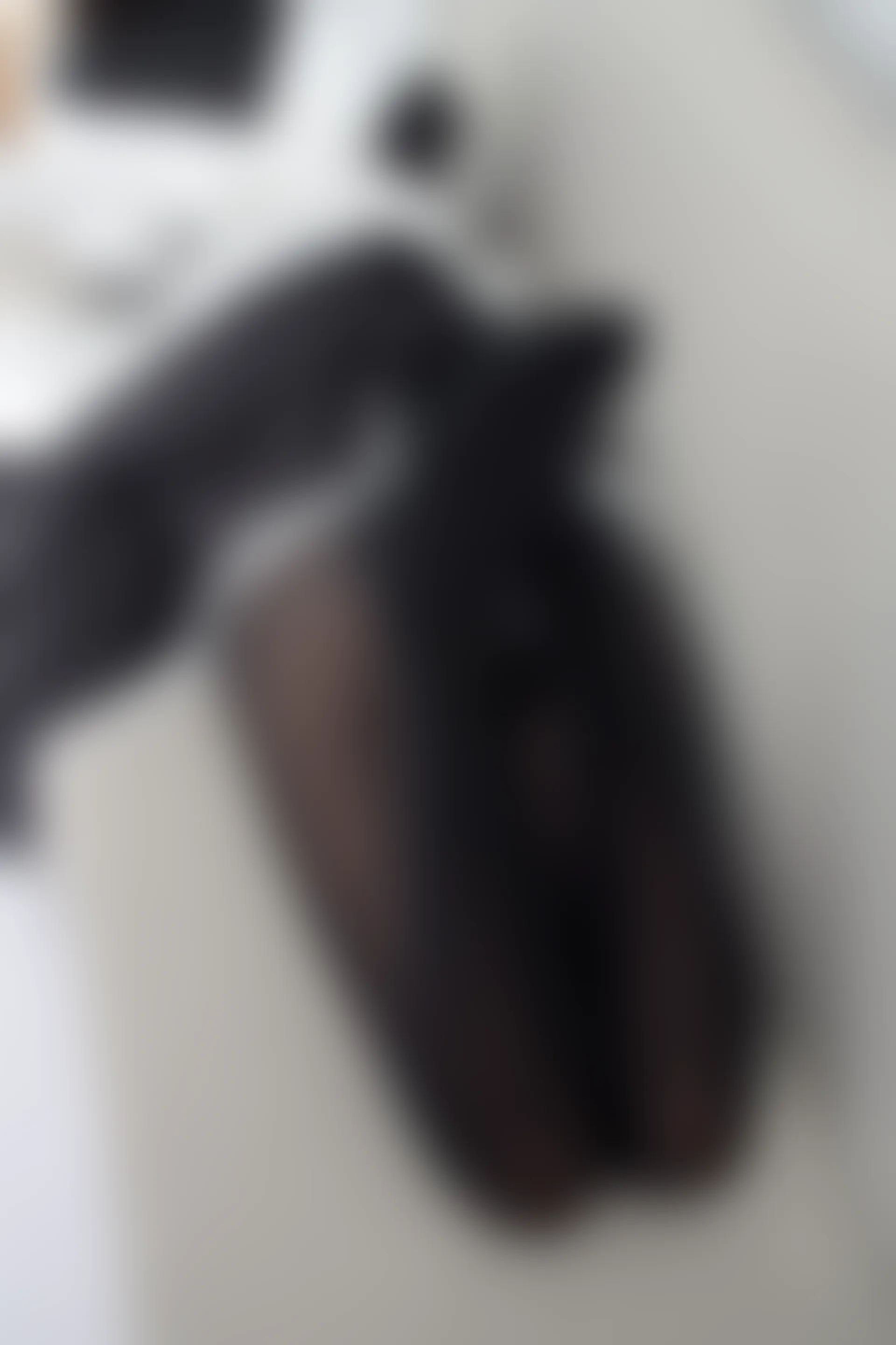JKFUN-029 [67P1V-3.27G]JKFUN, 女仆装, 森萝财团, 美腿, 黑丝