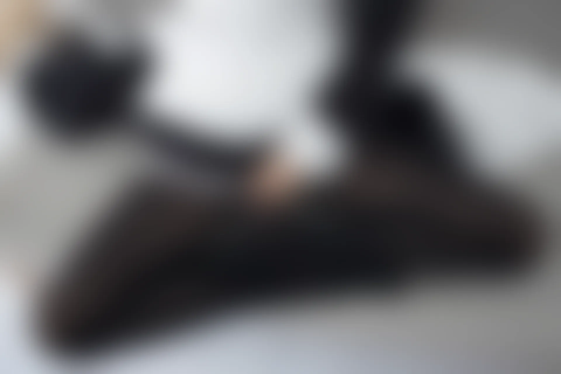 JKFUN-029 [67P1V-3.27G]JKFUN, 女仆装, 森萝财团, 美腿, 黑丝