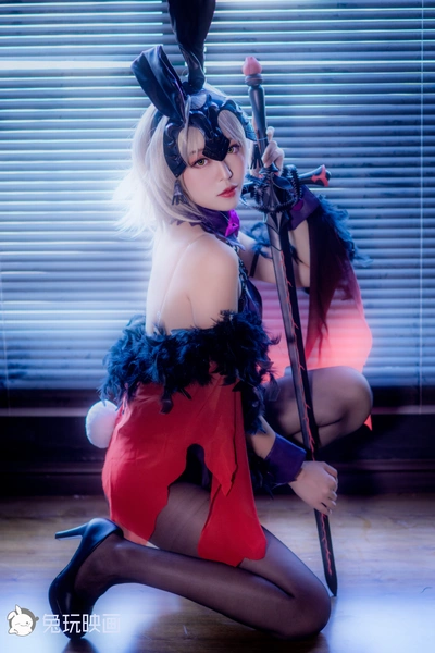 VOL.024 甜美学姐 [40P-894MB]