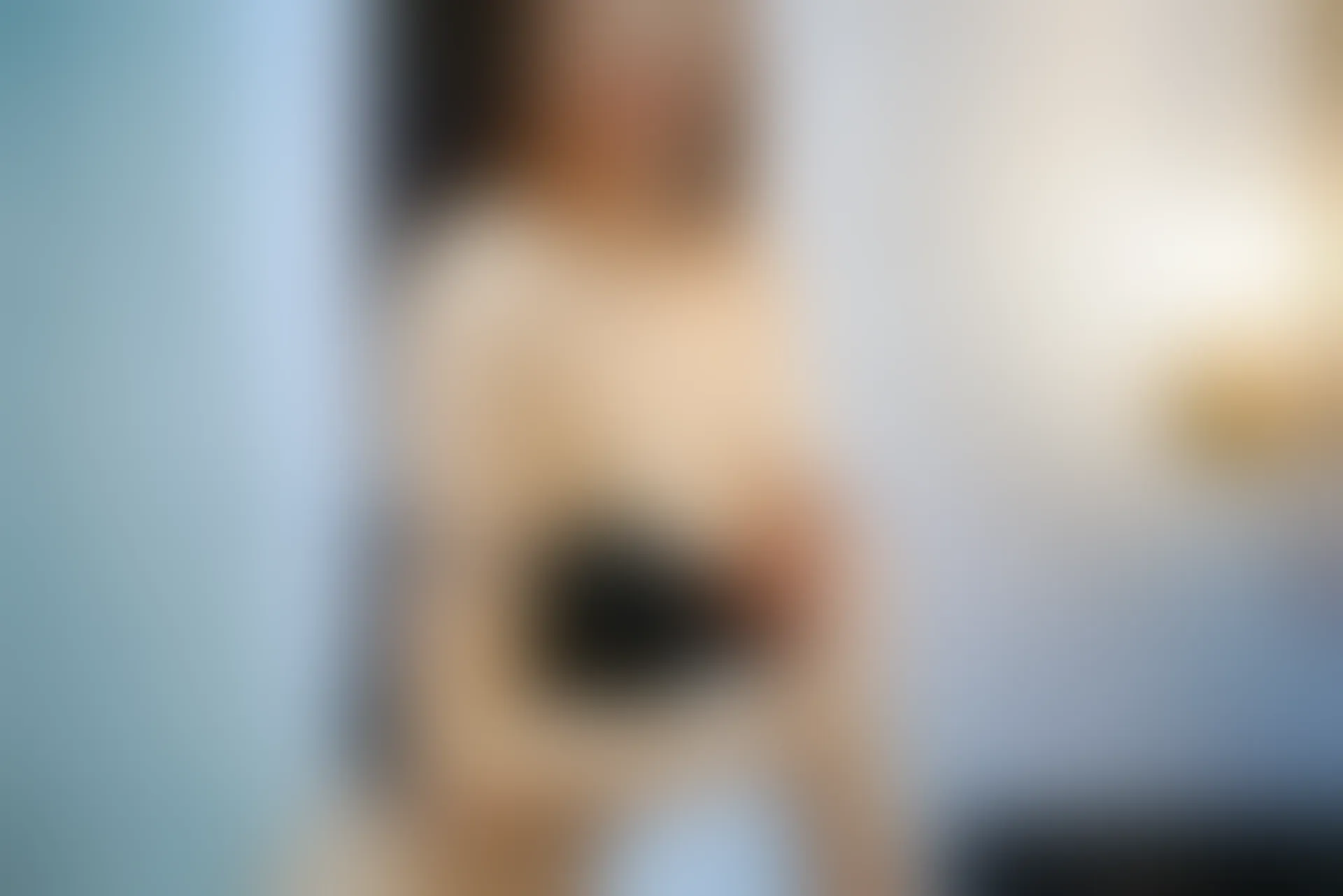 XiuRen秀人网 2021.11.03 No.4159 星萌 吊袜 美臀[52+1P 528MB]