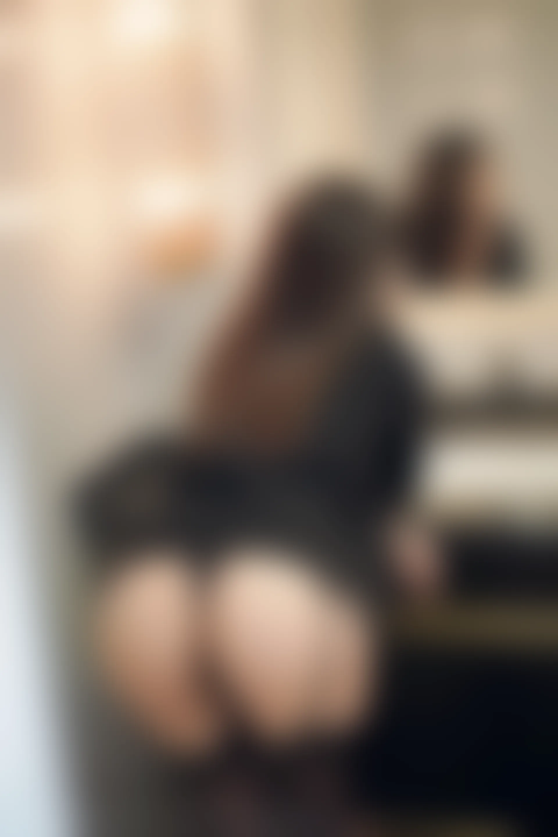 XiuRen秀人网 2021.11.03 No.4159 星萌 吊袜 美臀[52+1P 528MB]