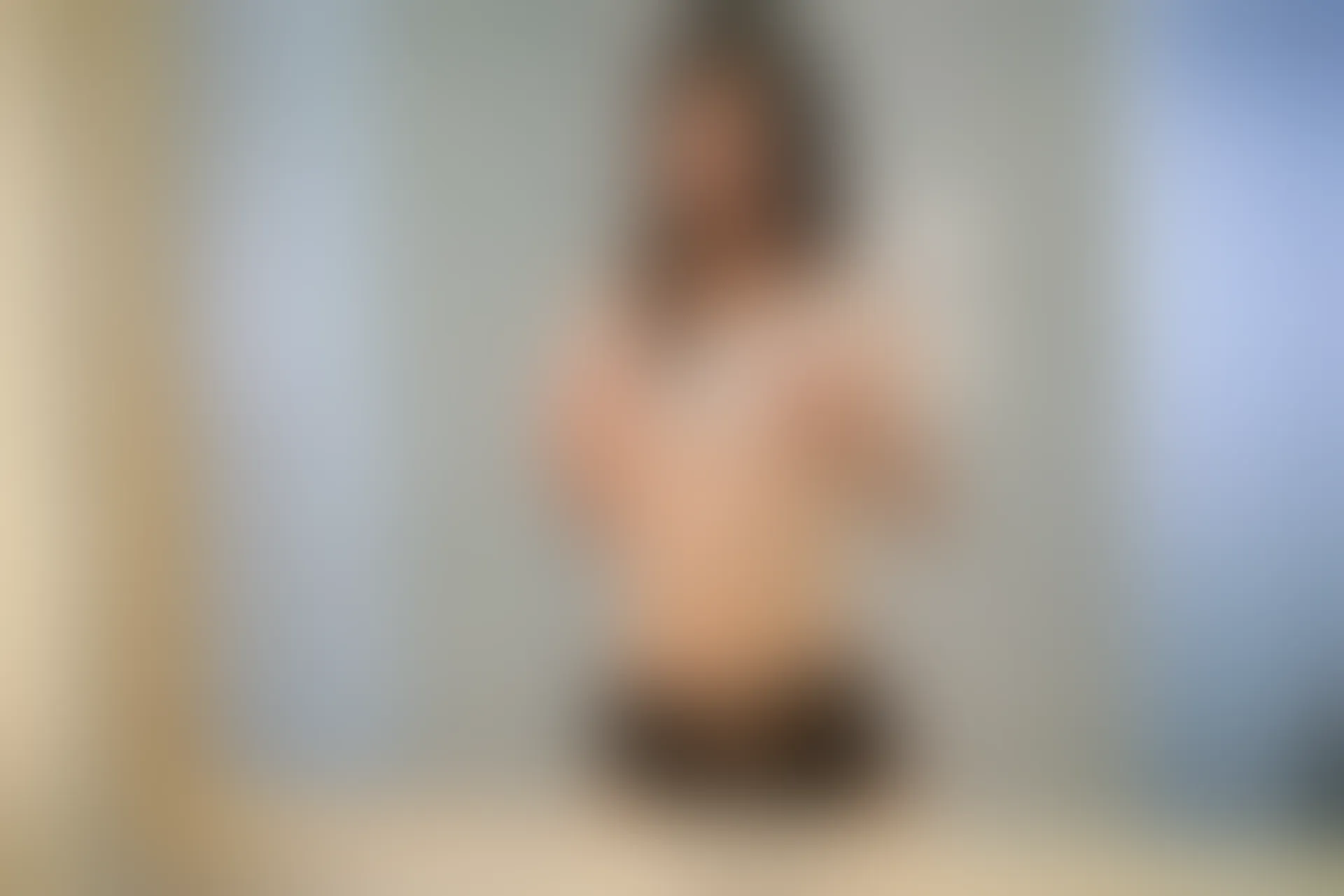XiuRen秀人网 2021.11.03 No.4159 星萌 吊袜 美臀[52+1P 528MB]