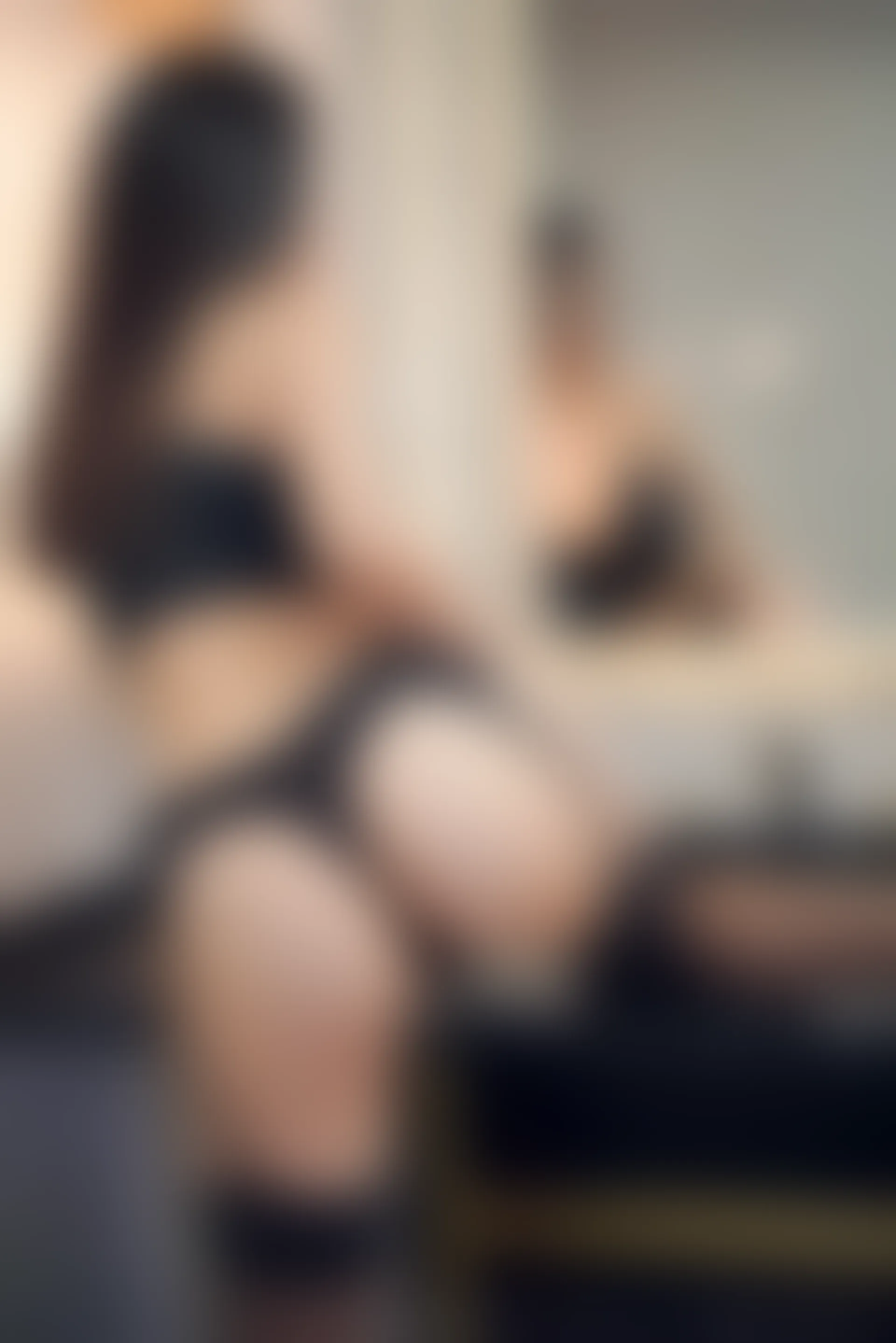 XiuRen秀人网 2021.11.03 No.4159 星萌 吊袜 美臀[52+1P 528MB]