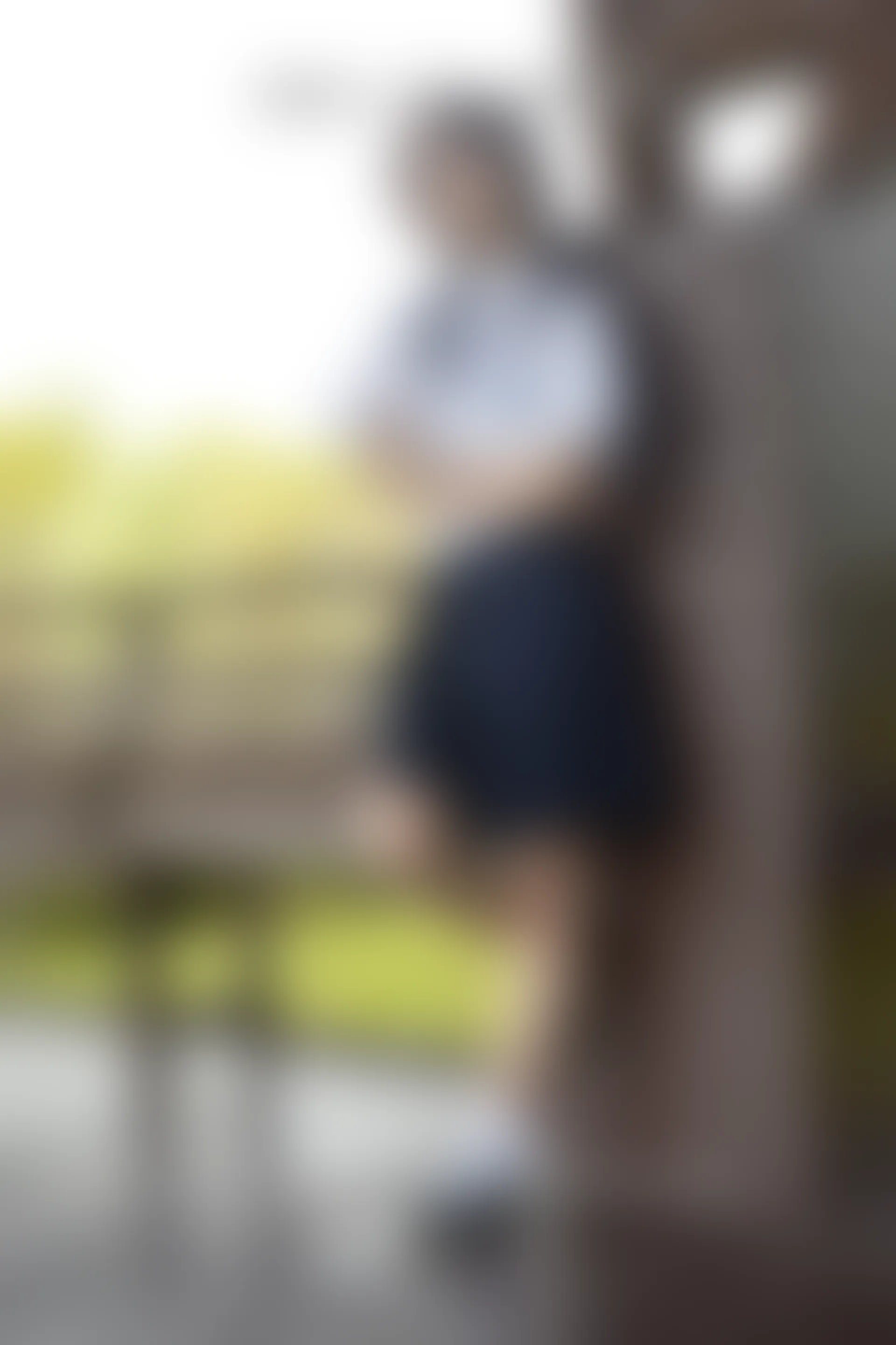 初夏女神 NO.027 柒柒 职高校服[140P+1V／5.73GB]