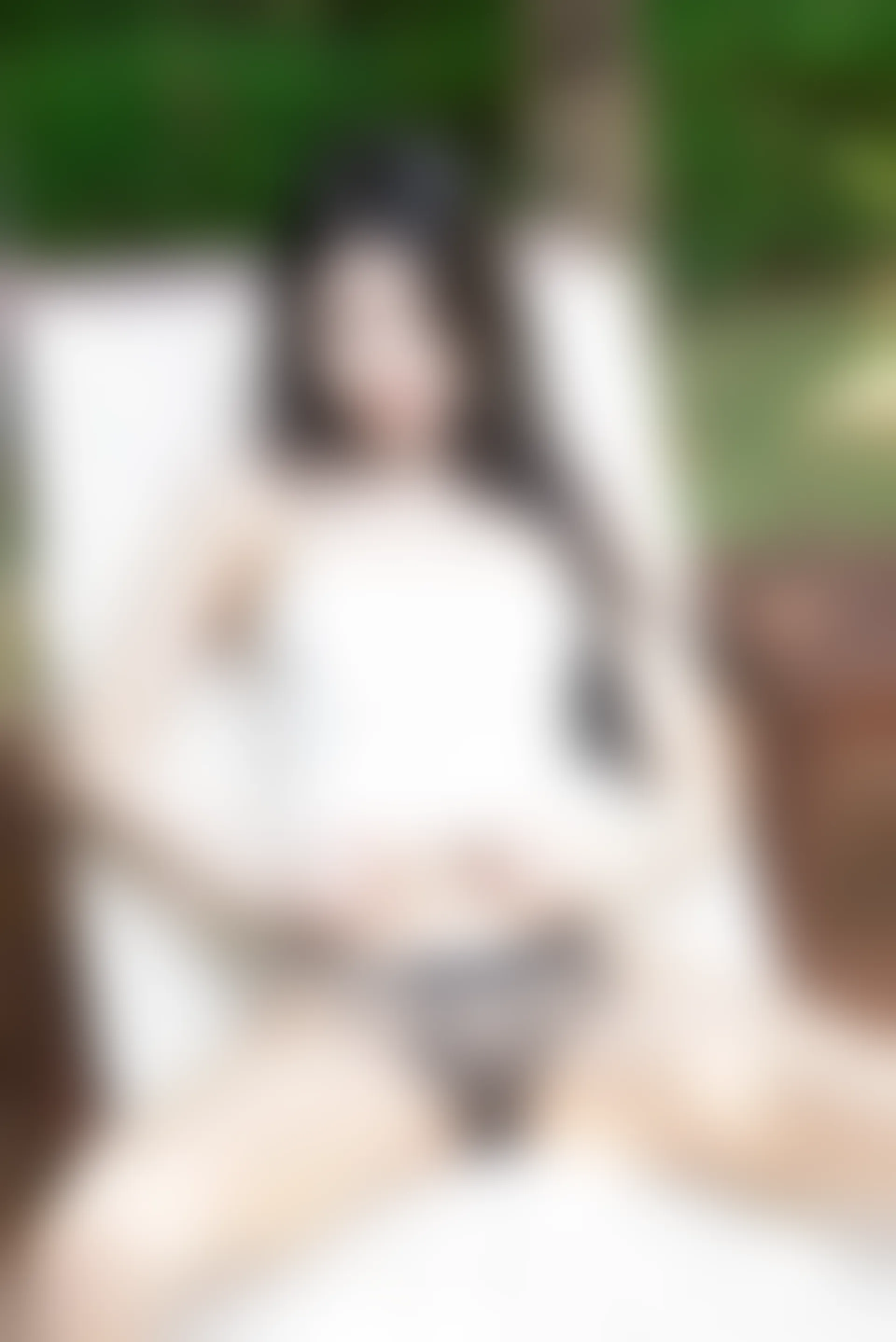 XiuRen秀人网 2022.04.06 No.4825 媛媛酱belle 珠三角旅拍[51+1P 581MB]