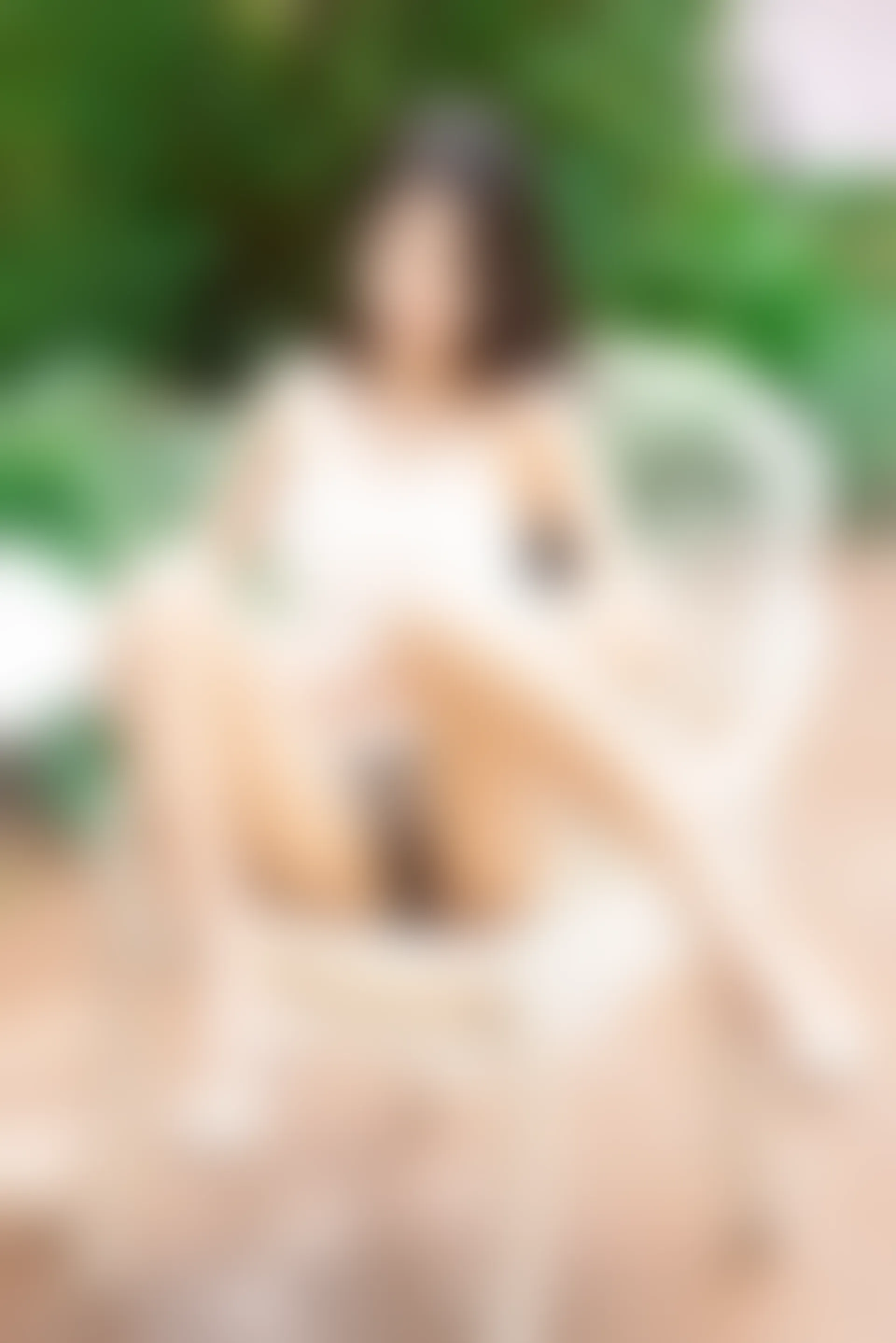 XiuRen秀人网 2022.04.06 No.4825 媛媛酱belle 珠三角旅拍[51+1P 581MB]