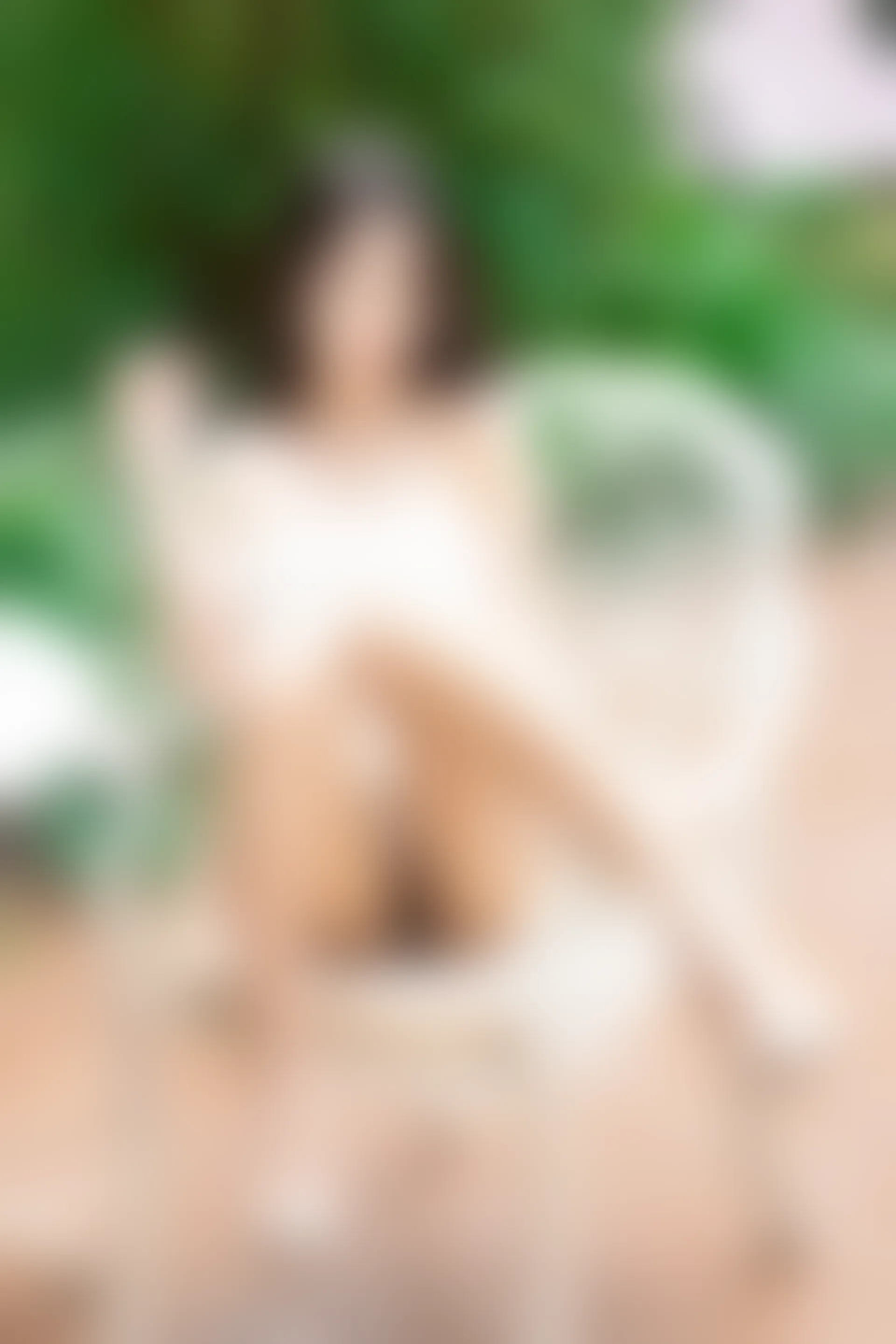 XiuRen秀人网 2022.04.06 No.4825 媛媛酱belle 珠三角旅拍[51+1P 581MB]