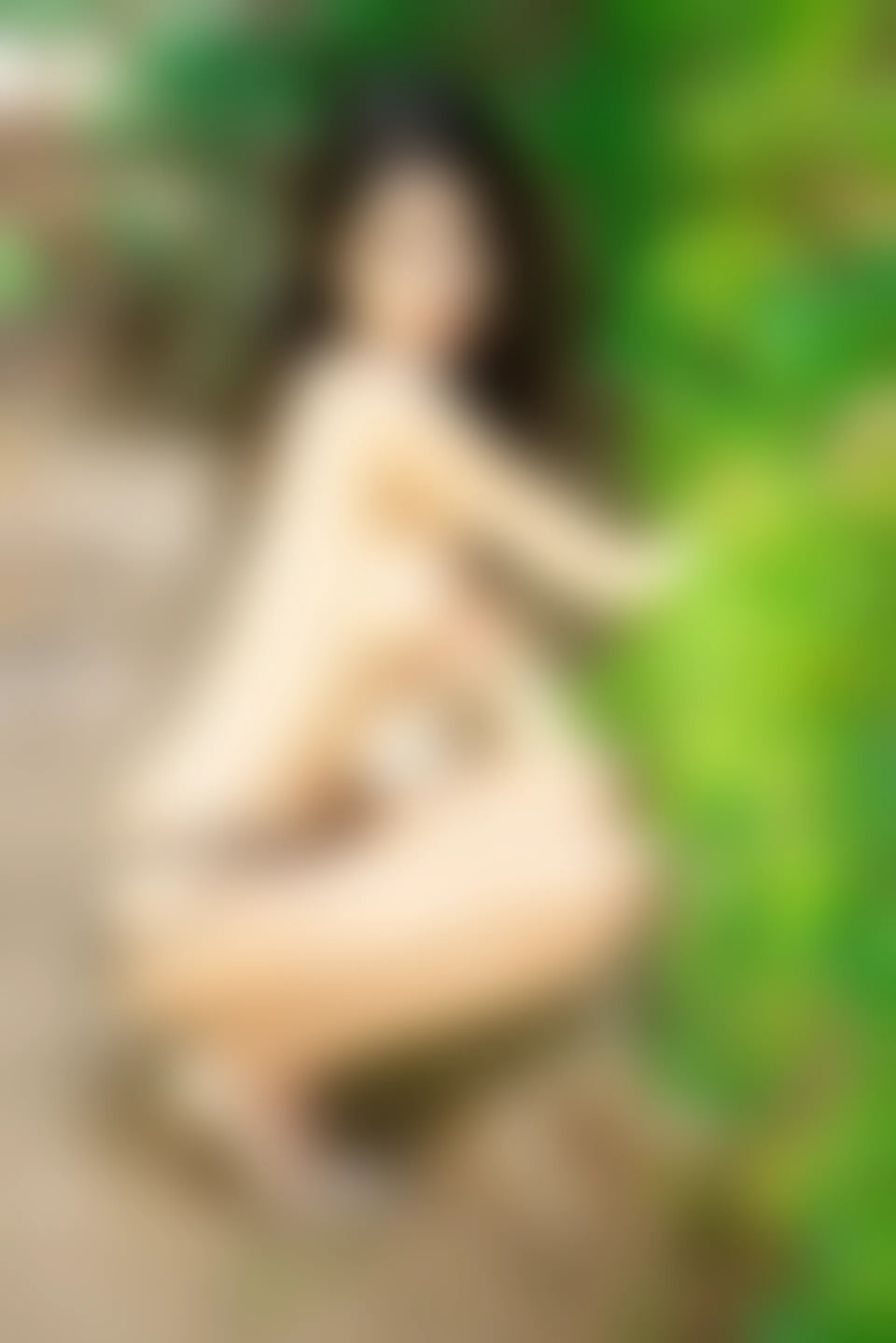 XiuRen秀人网 2022.04.06 No.4825 媛媛酱belle 珠三角旅拍[51+1P 581MB]