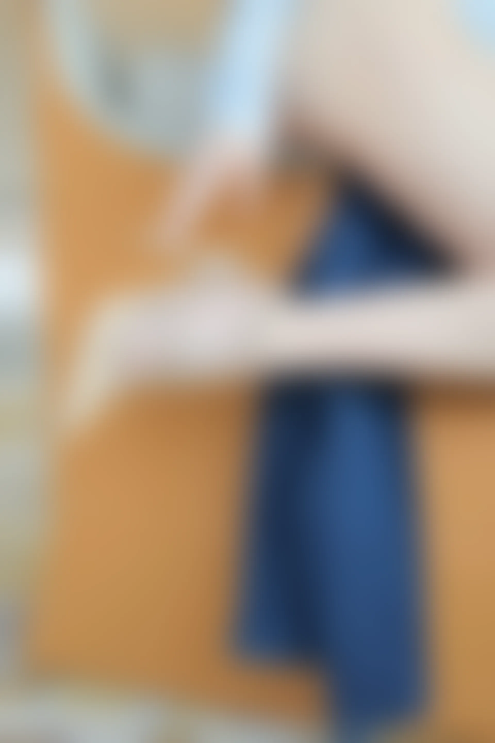 XiuRen秀人网 2022.02.15 No.4584 奶瓶. 牛仔裤美腿[95+1P 964MB]