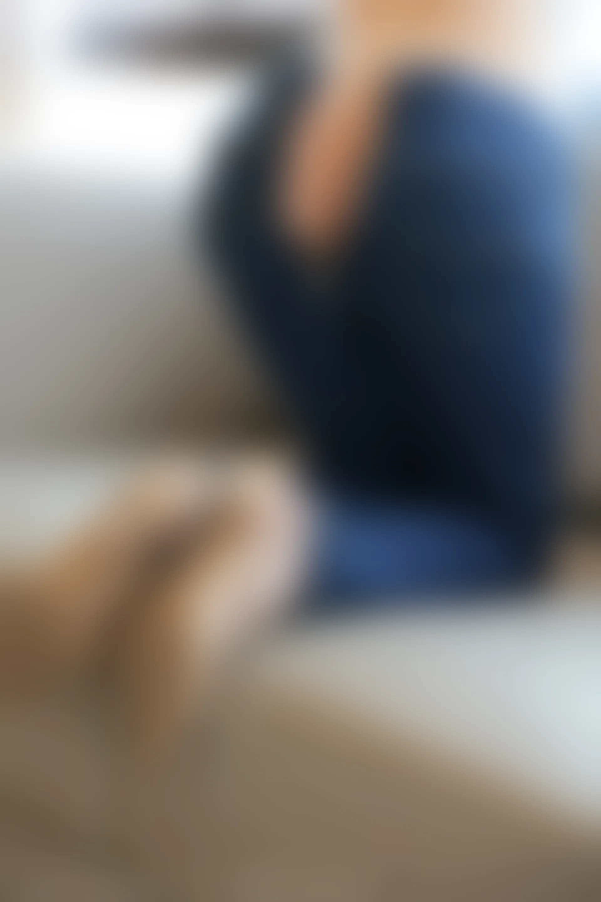 XiuRen秀人网 2022.02.15 No.4584 奶瓶. 牛仔裤美腿[95+1P 964MB]