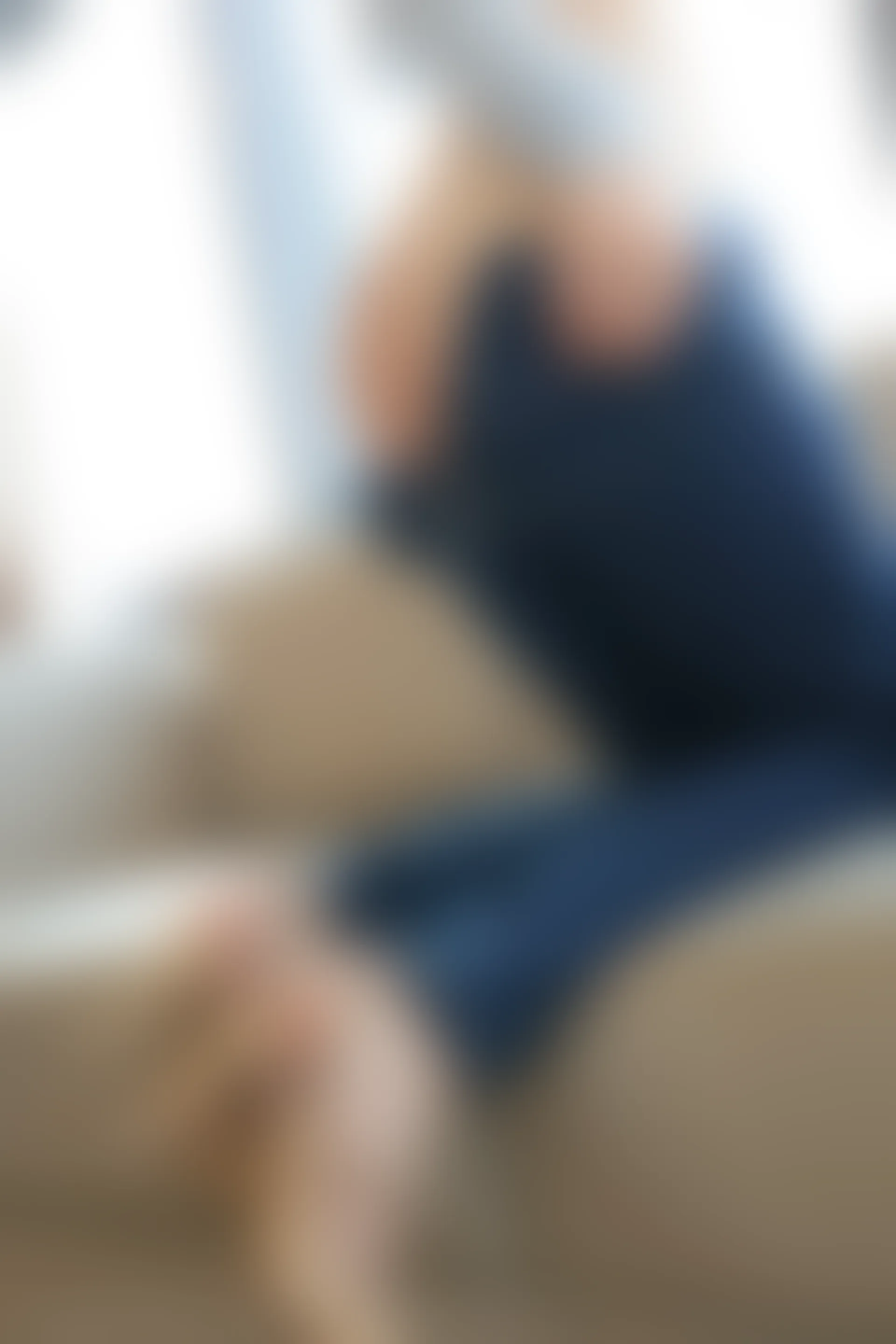 XiuRen秀人网 2022.02.15 No.4584 奶瓶. 牛仔裤美腿[95+1P 964MB]
