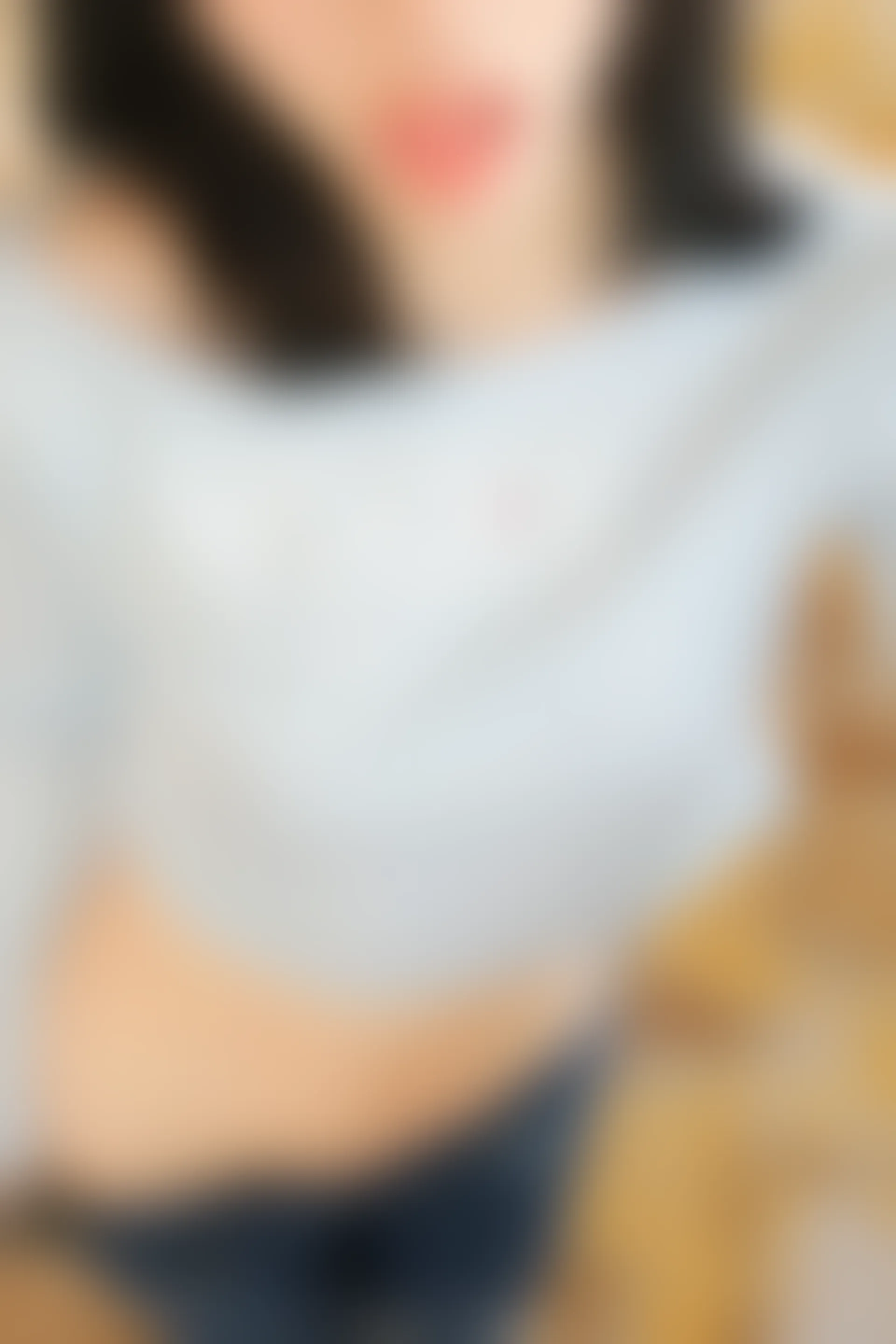 XiuRen秀人网 2022.02.15 No.4584 奶瓶. 牛仔裤美腿[95+1P 964MB]