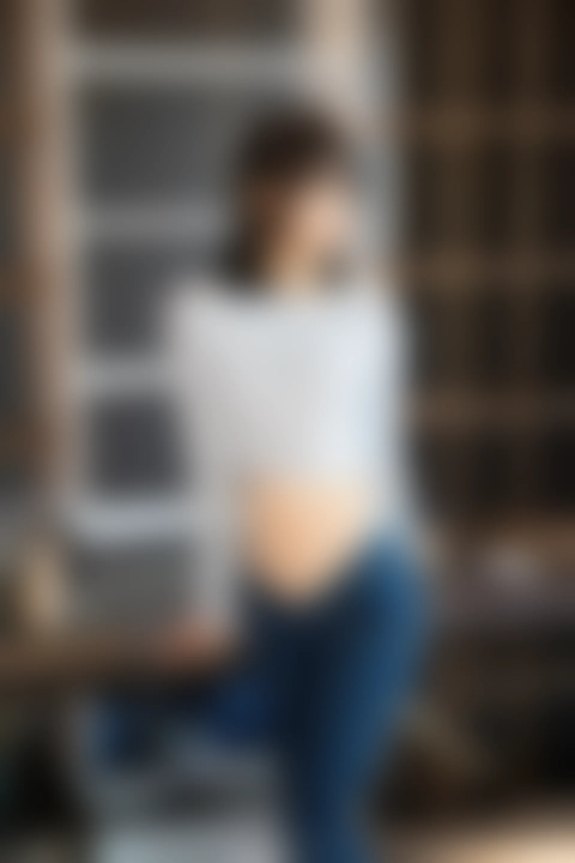 XiuRen秀人网 2022.02.15 No.4584 奶瓶. 牛仔裤美腿[95+1P 964MB]