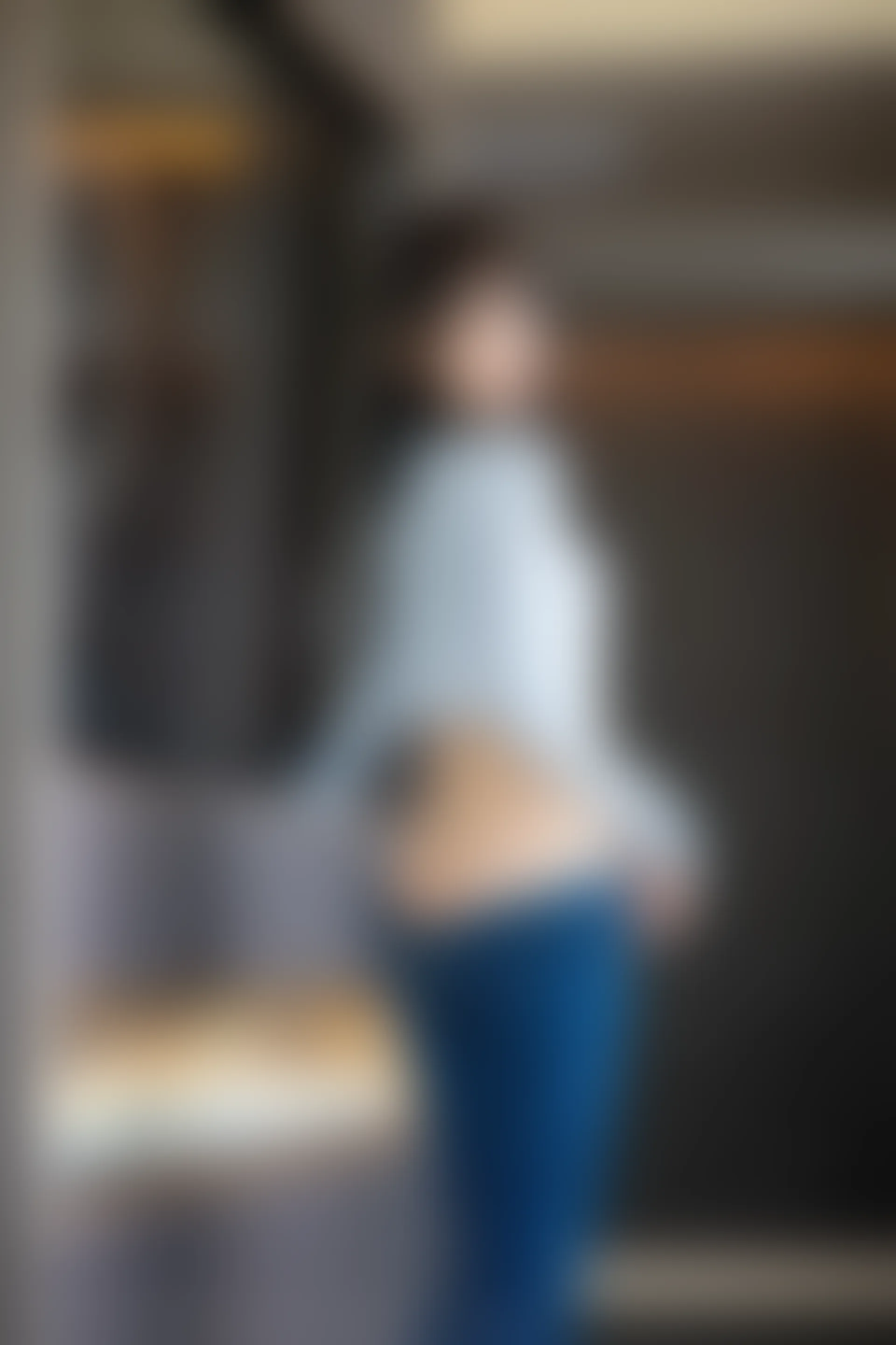 XiuRen秀人网 2022.02.15 No.4584 奶瓶. 牛仔裤美腿[95+1P 964MB]