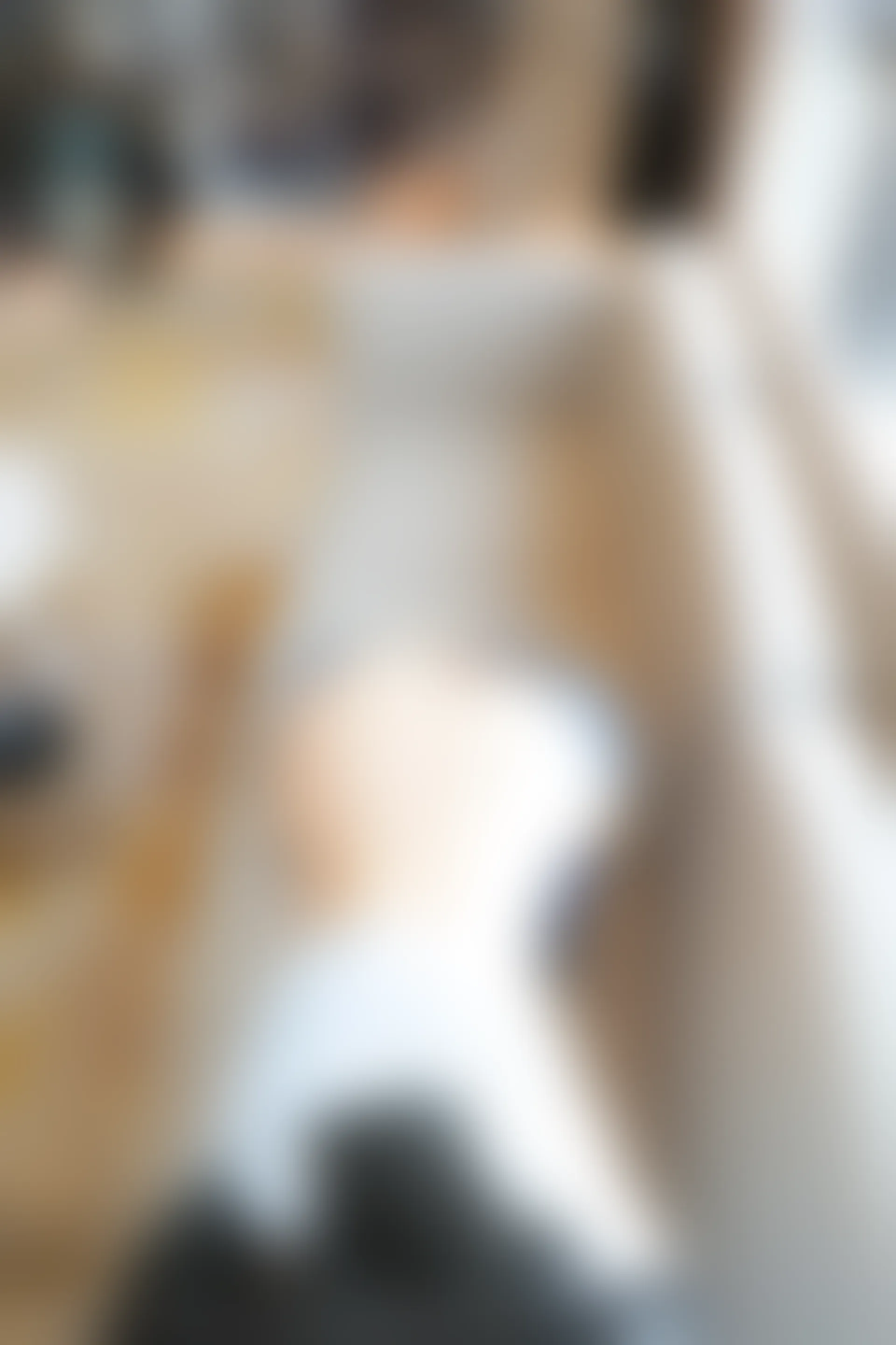 XiuRen秀人网 2022.02.15 No.4584 奶瓶. 牛仔裤美腿[95+1P 964MB]