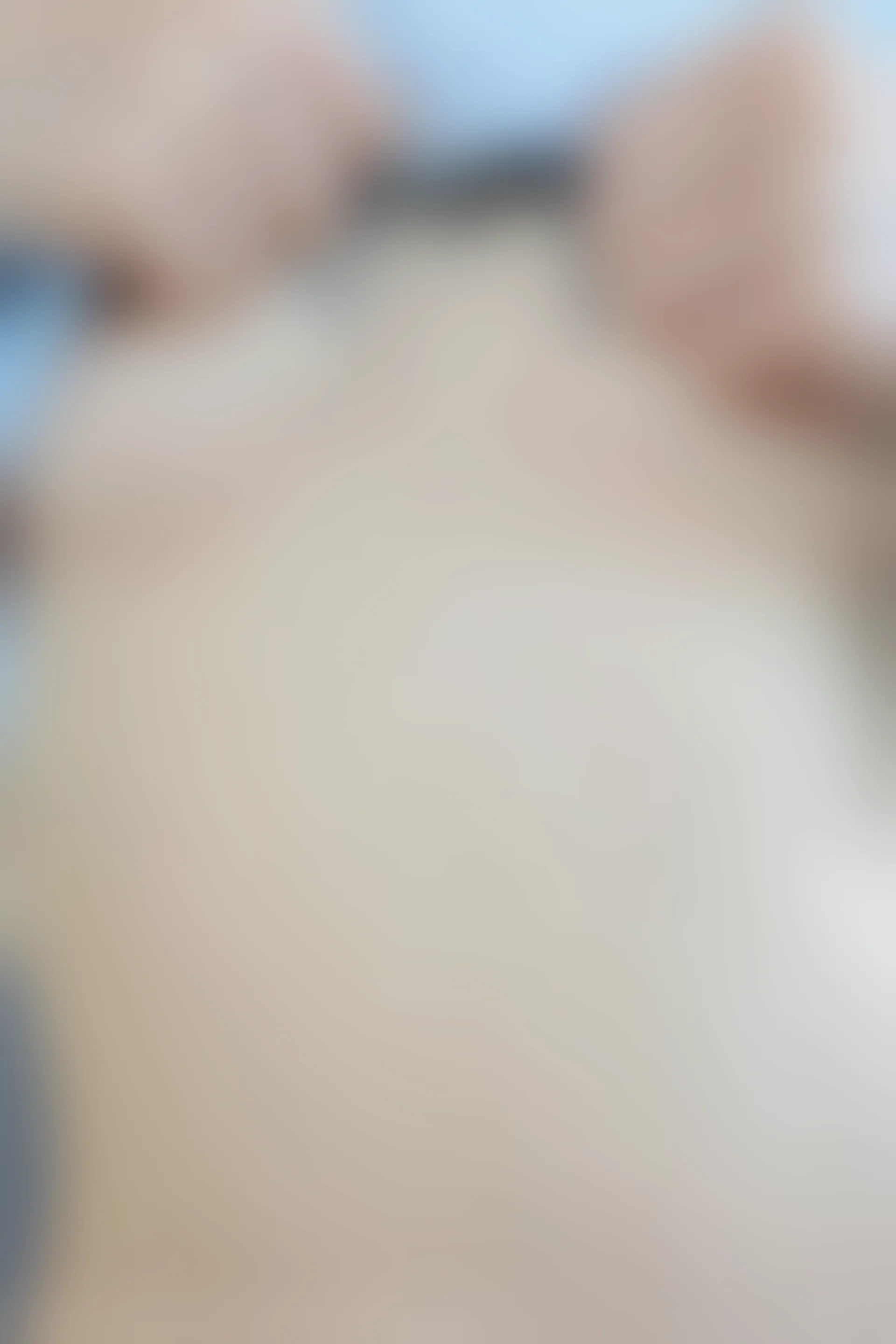 XiuRen秀人网 2022.02.15 No.4584 奶瓶. 牛仔裤美腿[95+1P 964MB]
