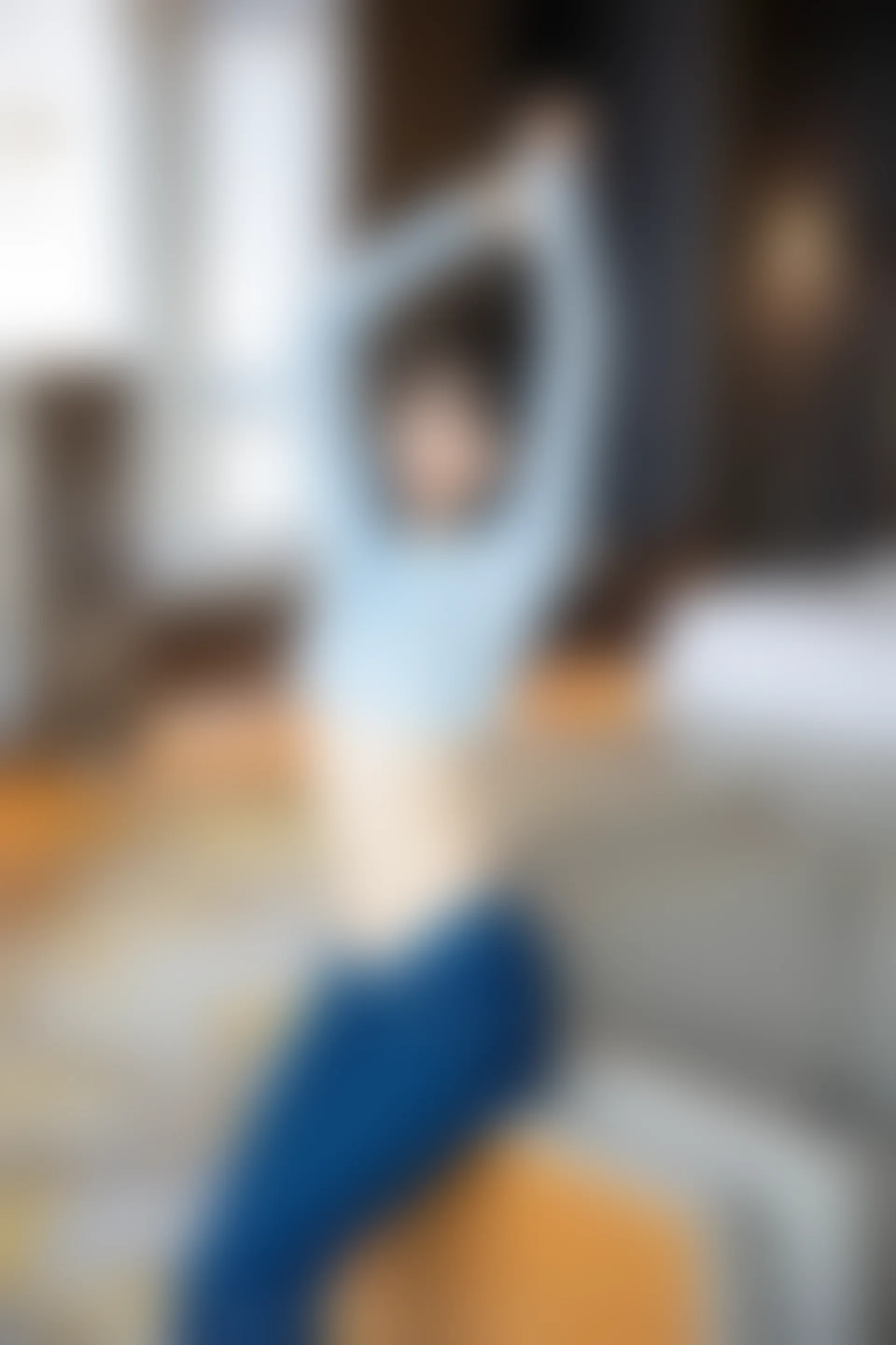 XiuRen秀人网 2022.02.15 No.4584 奶瓶. 牛仔裤美腿[95+1P 964MB]