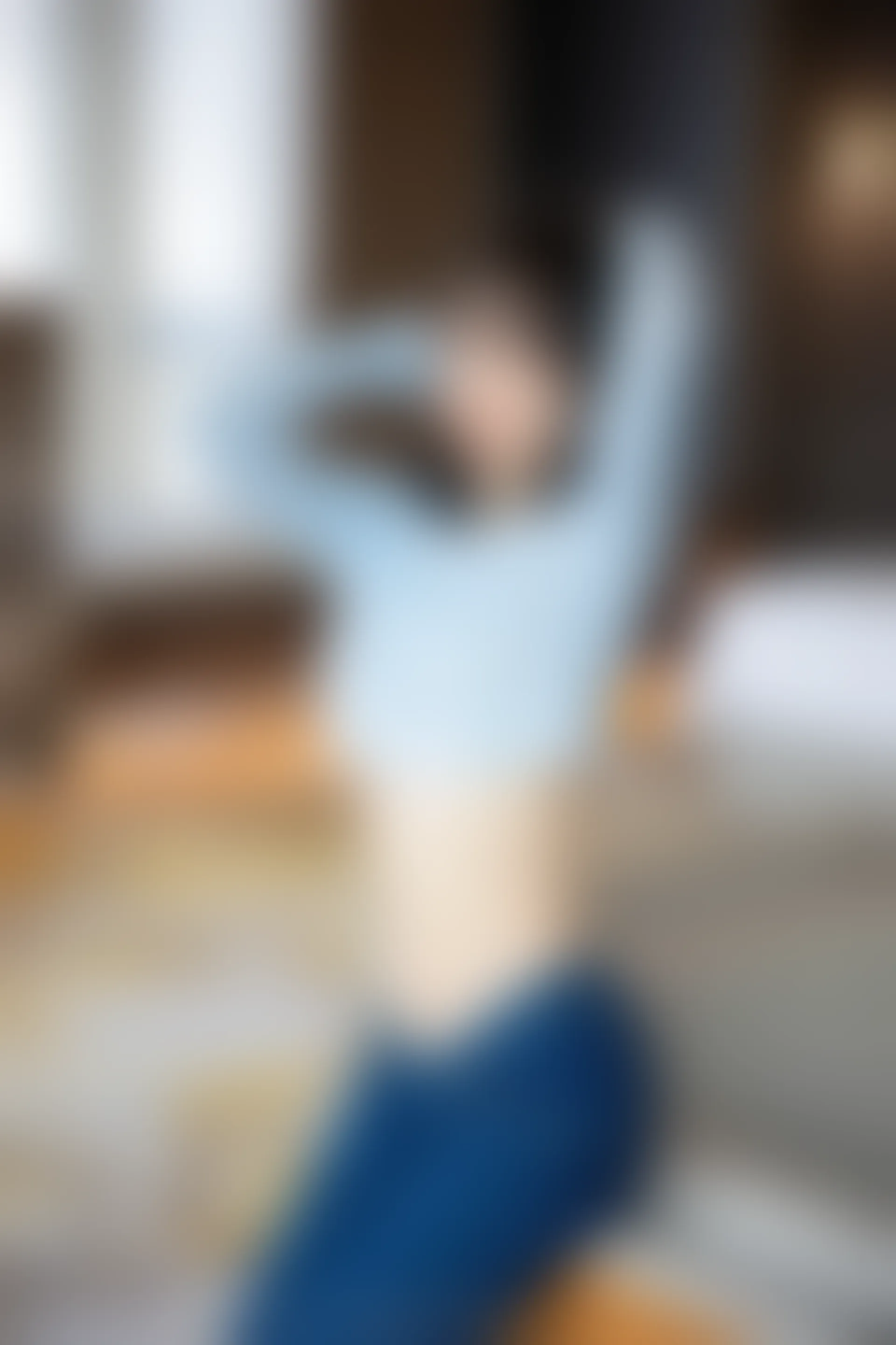 XiuRen秀人网 2022.02.15 No.4584 奶瓶. 牛仔裤美腿[95+1P 964MB]