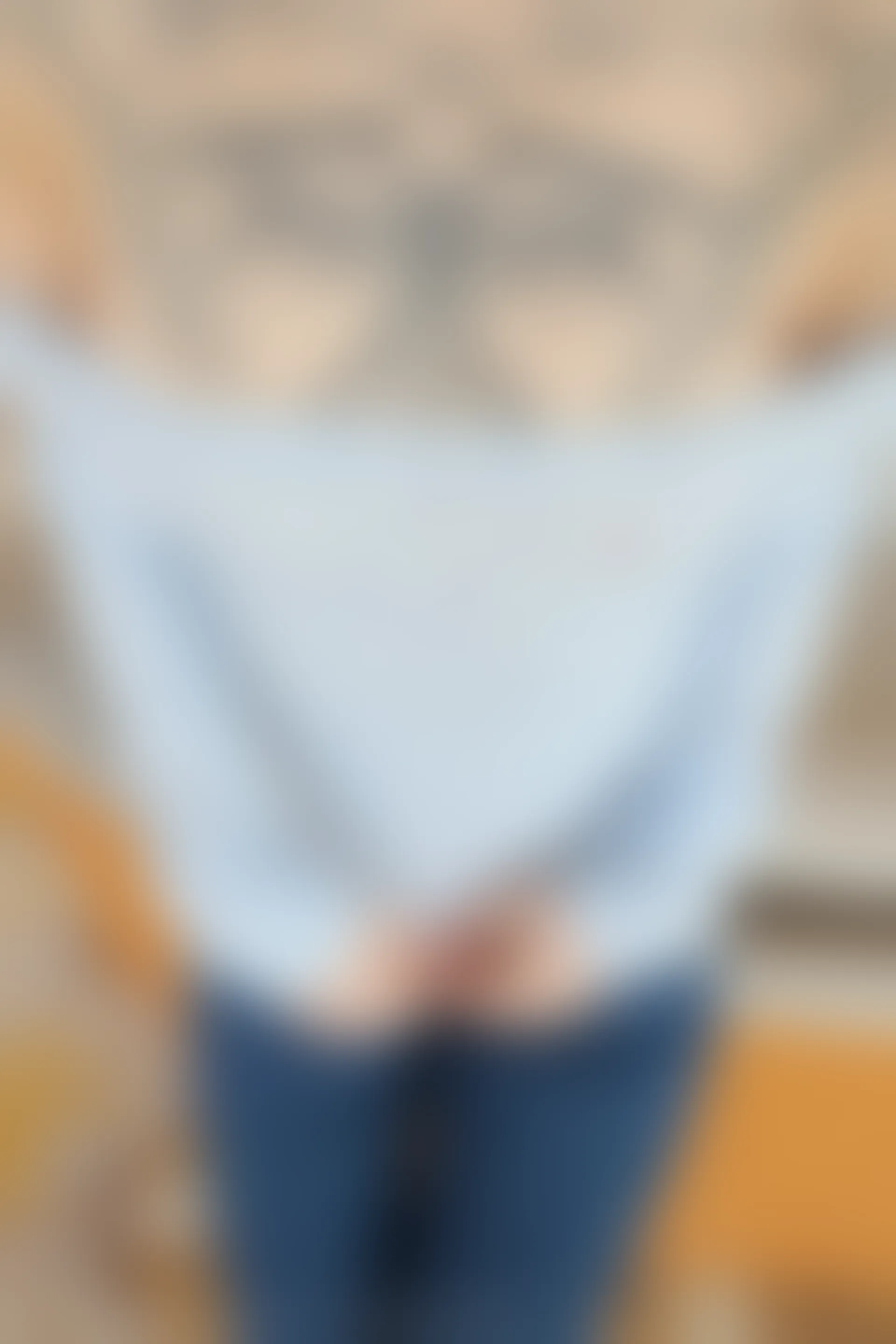 XiuRen秀人网 2022.02.15 No.4584 奶瓶. 牛仔裤美腿[95+1P 964MB]