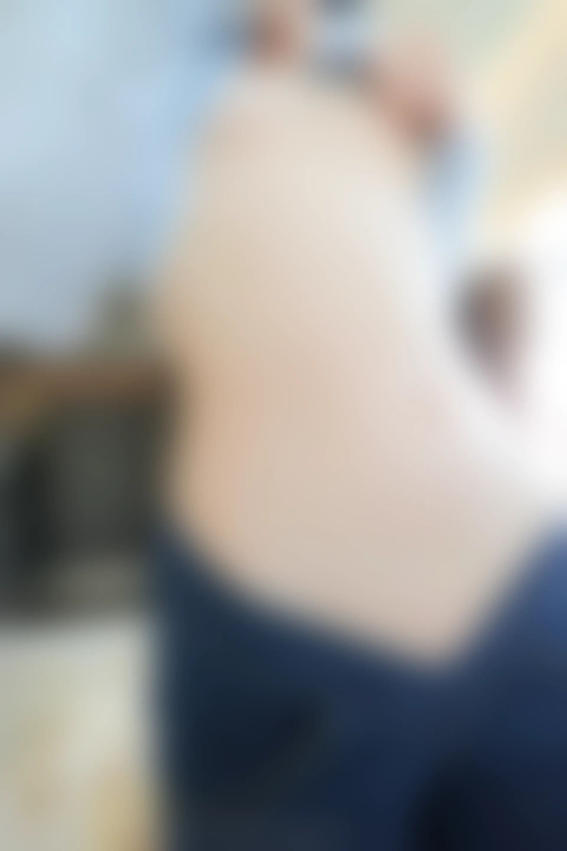 XiuRen秀人网 2022.02.15 No.4584 奶瓶. 牛仔裤美腿[95+1P 964MB]