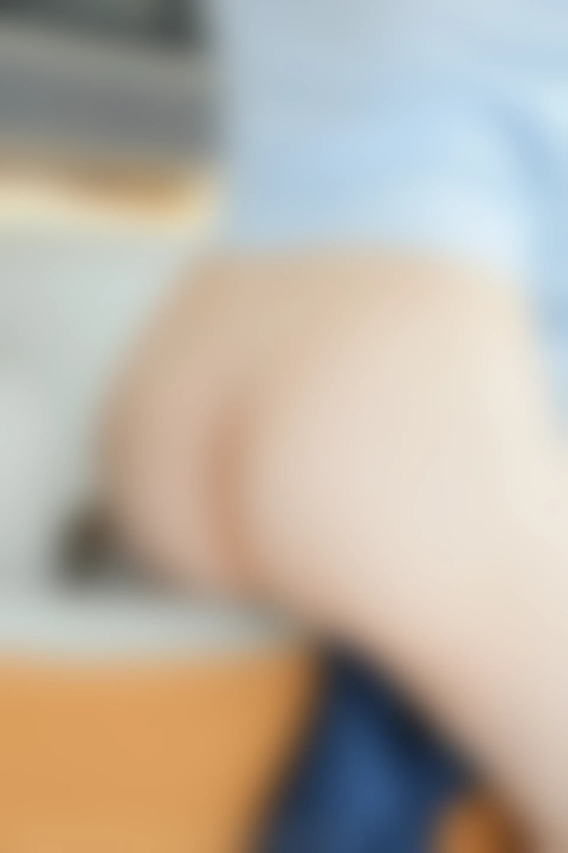 XiuRen秀人网 2022.02.15 No.4584 奶瓶. 牛仔裤美腿[95+1P 964MB]