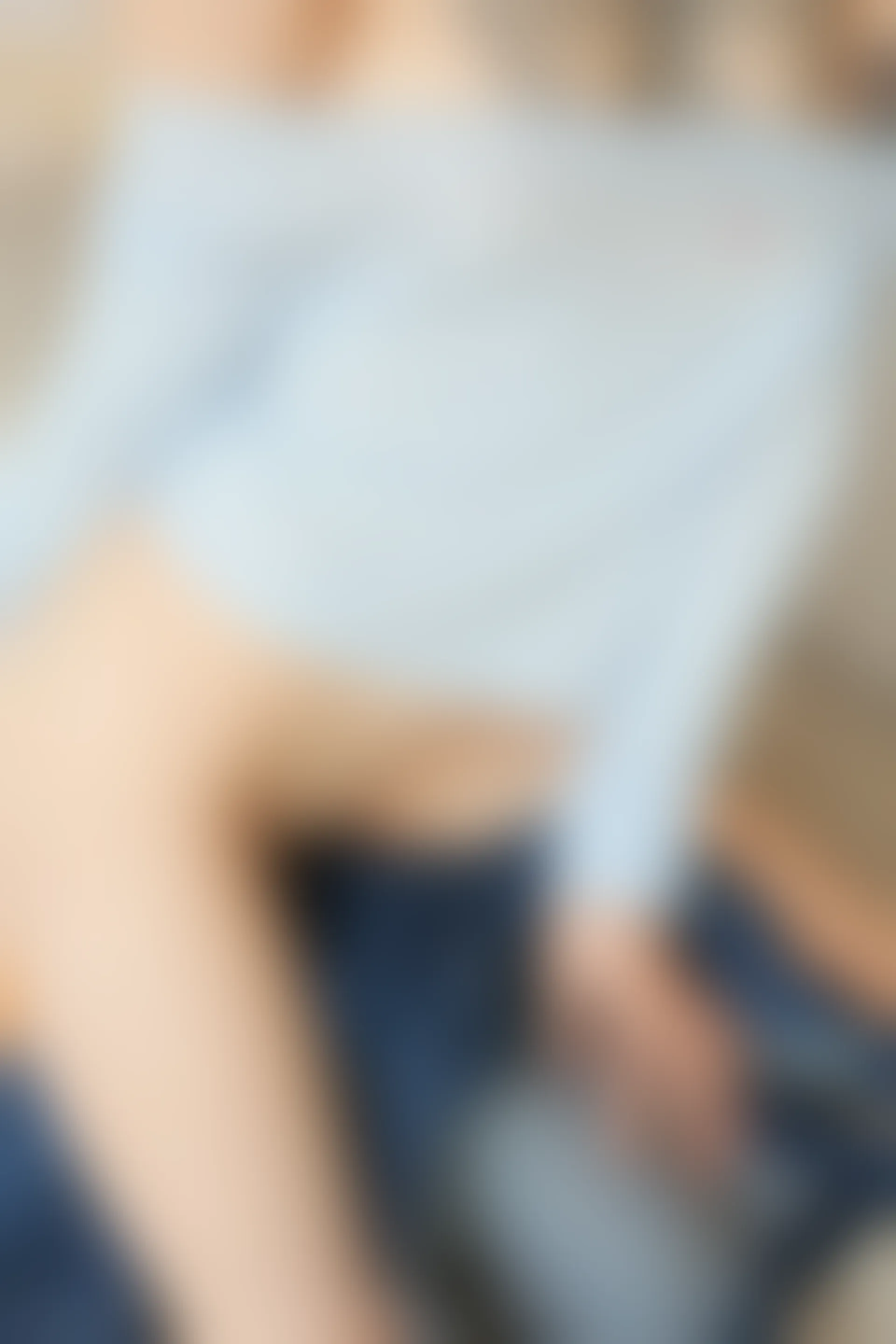XiuRen秀人网 2022.02.15 No.4584 奶瓶. 牛仔裤美腿[95+1P 964MB]