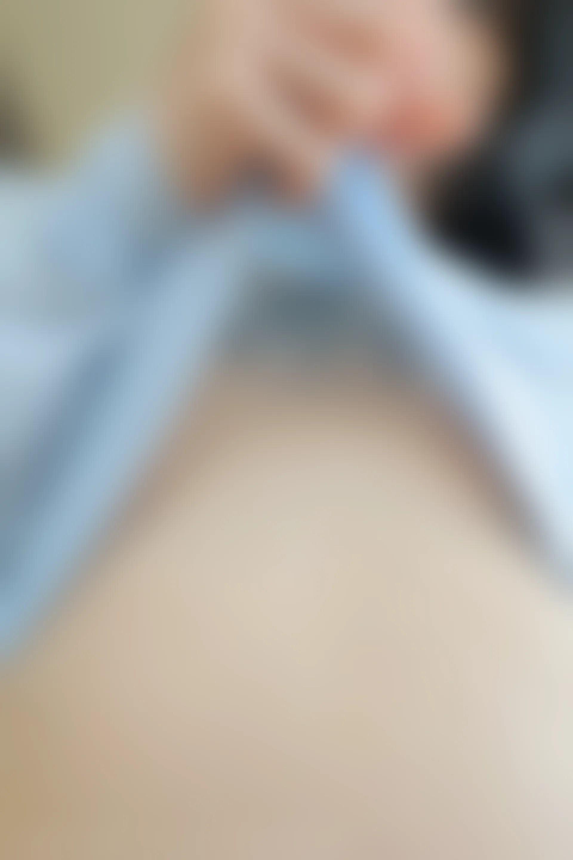 XiuRen秀人网 2022.02.15 No.4584 奶瓶. 牛仔裤美腿[95+1P 964MB]