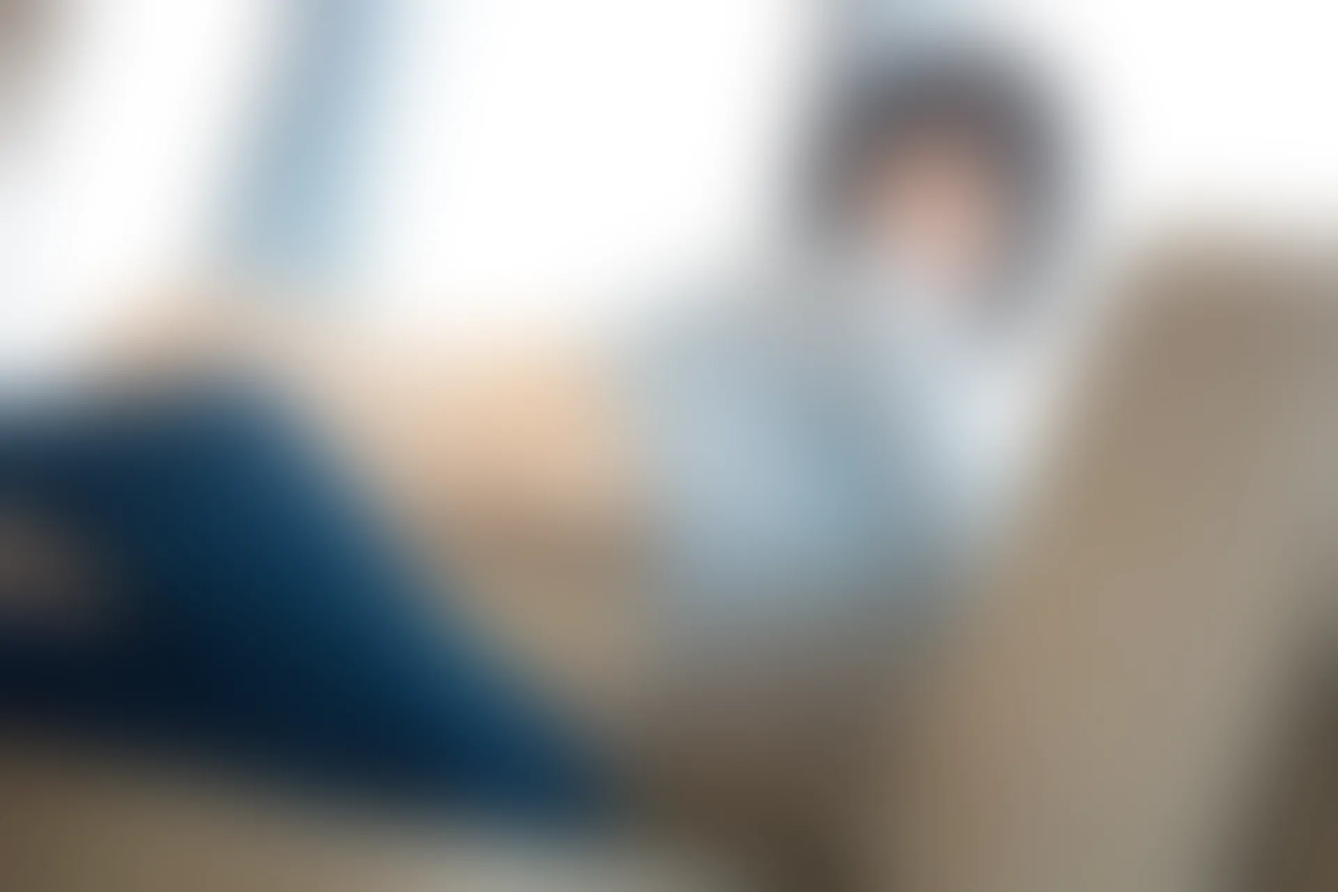 XiuRen秀人网 2022.02.15 No.4584 奶瓶. 牛仔裤美腿[95+1P 964MB]