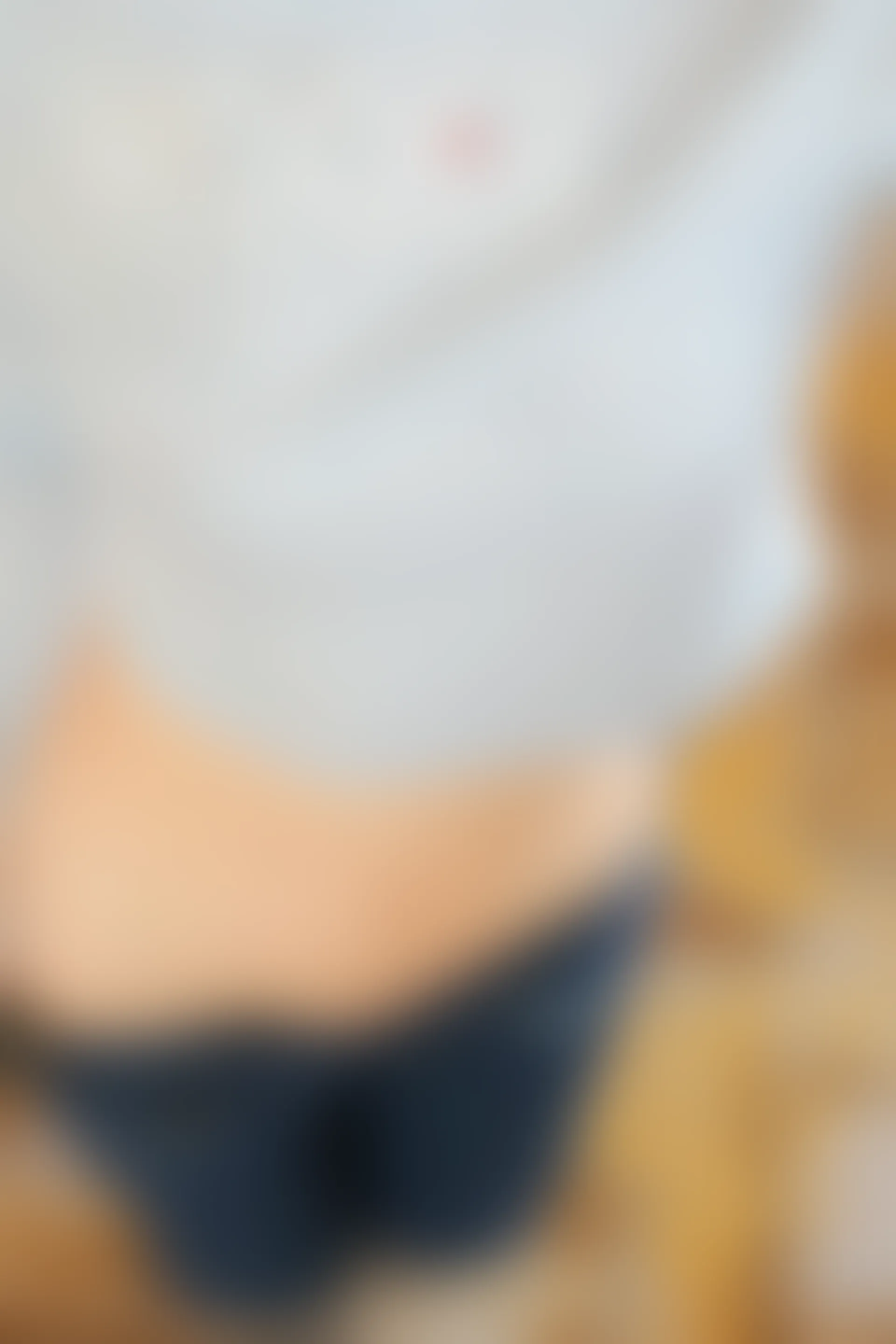 XiuRen秀人网 2022.02.15 No.4584 奶瓶. 牛仔裤美腿[95+1P 964MB]