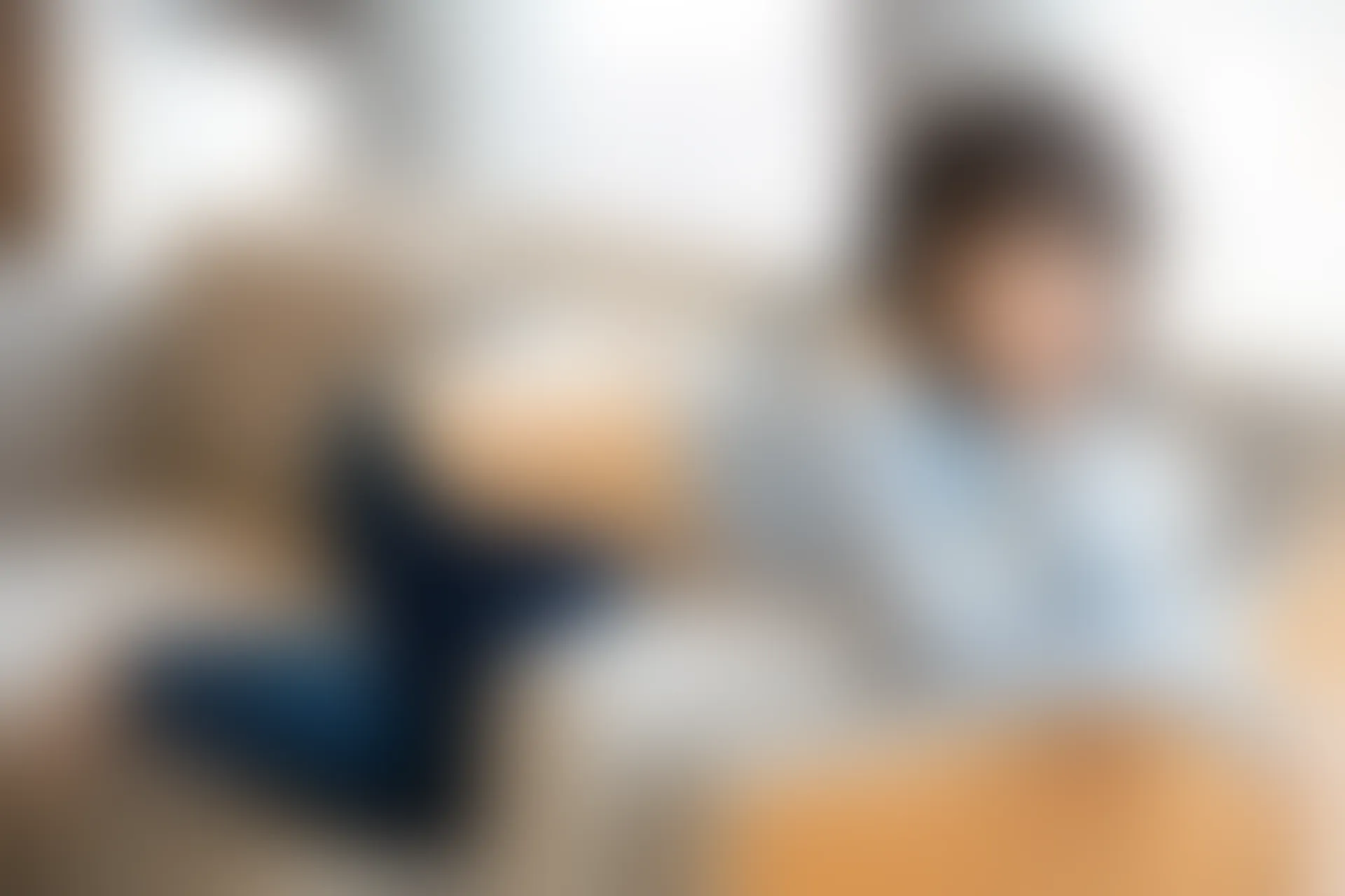 XiuRen秀人网 2022.02.15 No.4584 奶瓶. 牛仔裤美腿[95+1P 964MB]