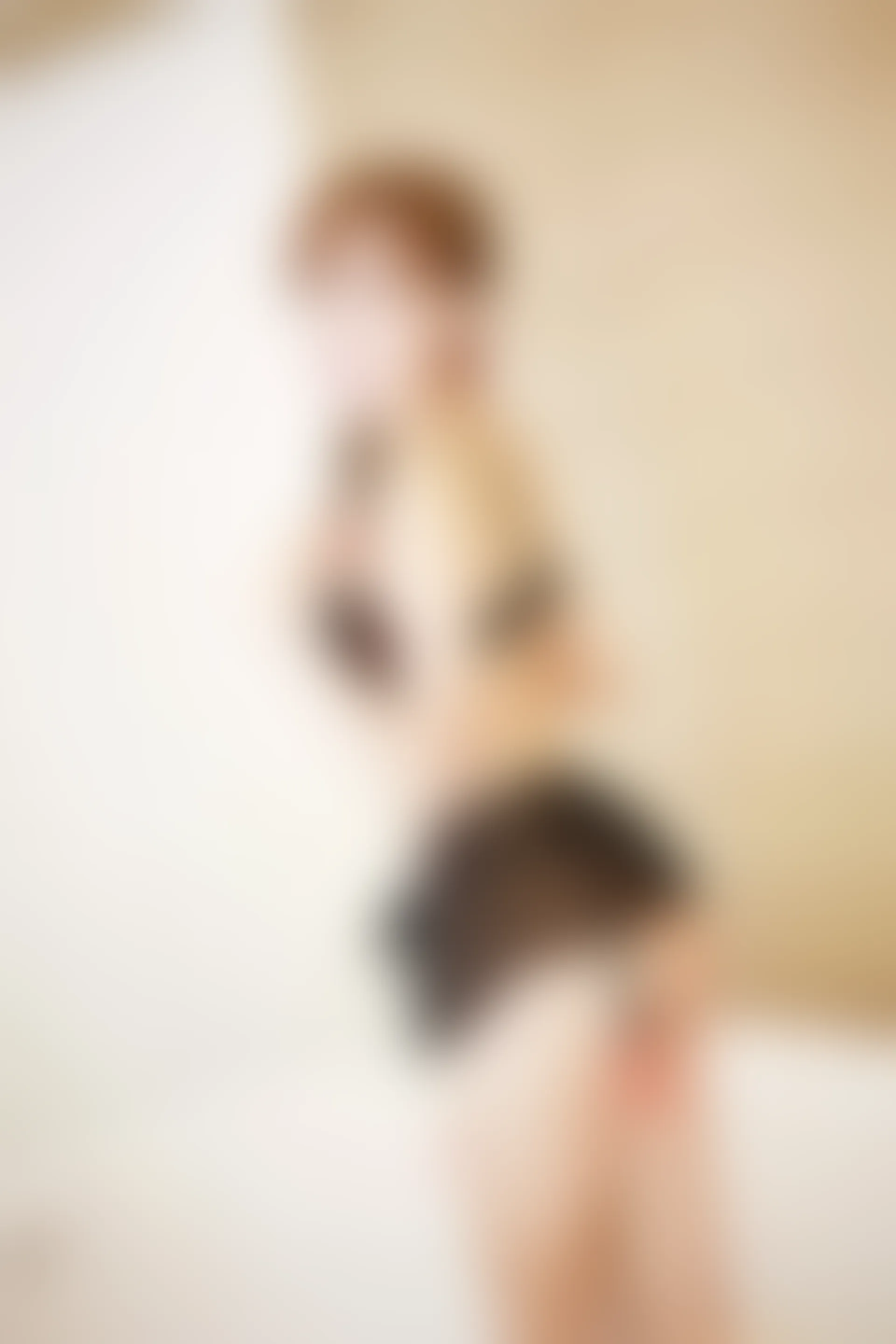 XiuRen秀人网 2014.05.24 No.137 王馨瑶yanni[58+1P107M]