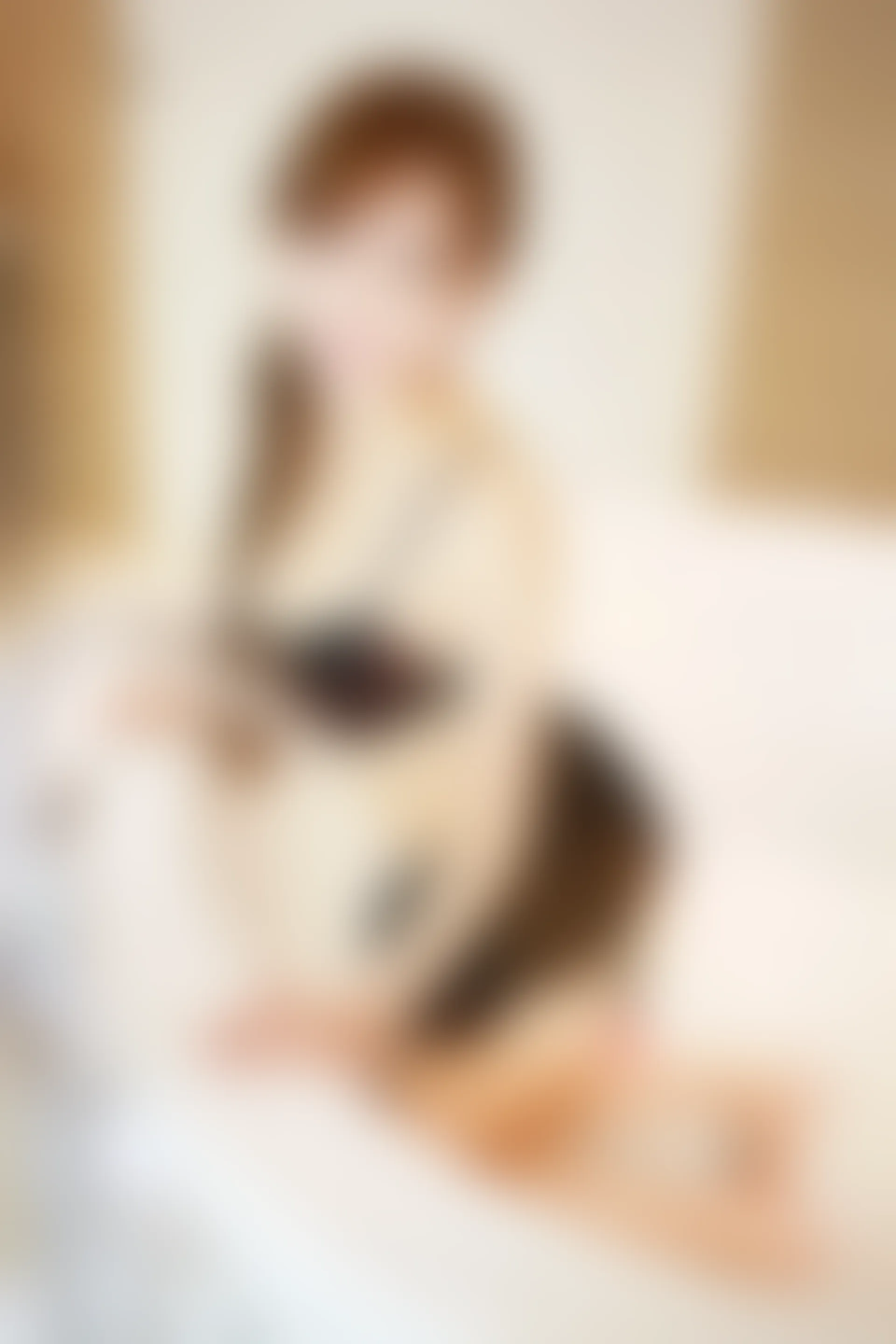 XiuRen秀人网 2014.05.24 No.137 王馨瑶yanni[58+1P107M]