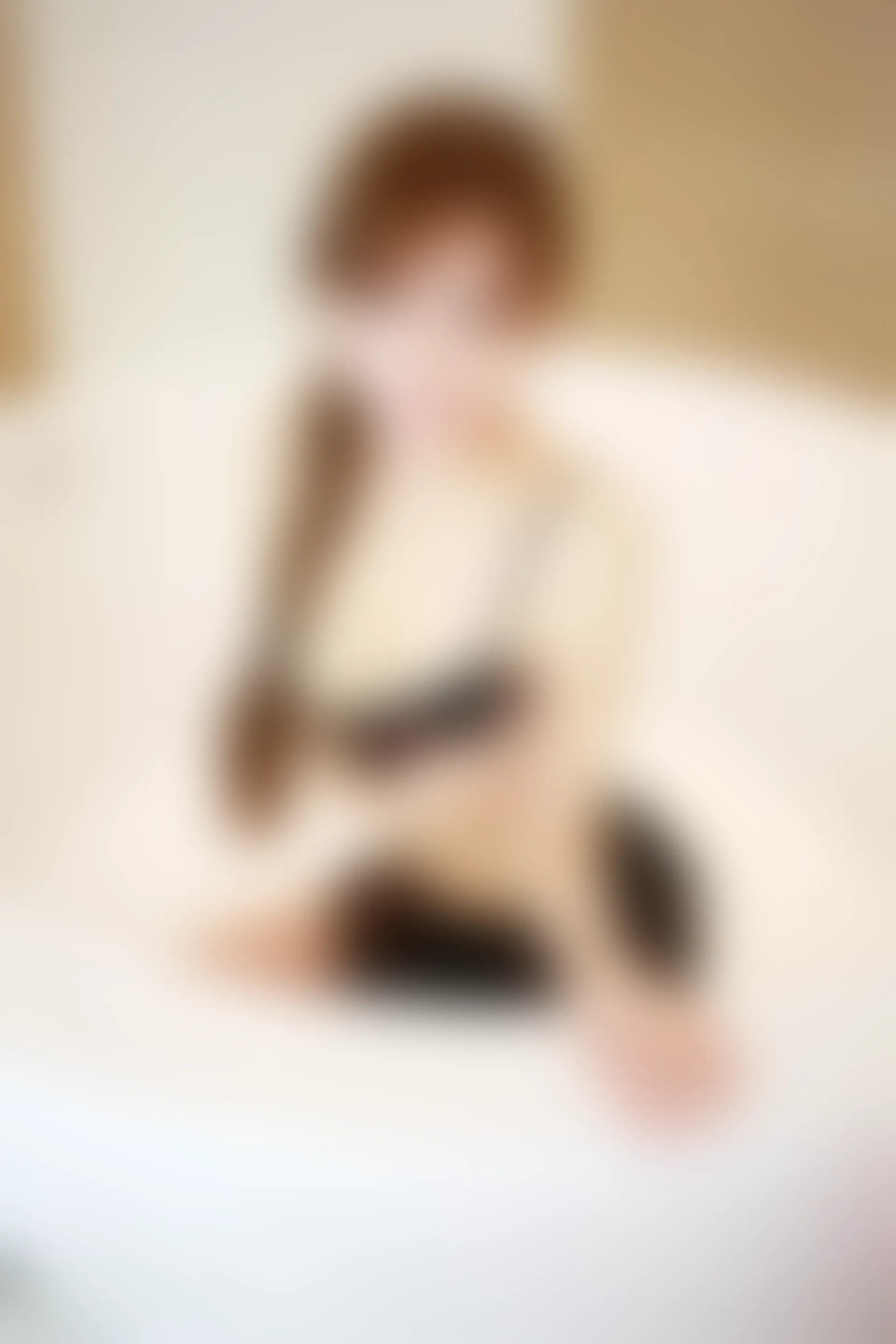 XiuRen秀人网 2014.05.24 No.137 王馨瑶yanni[58+1P107M]