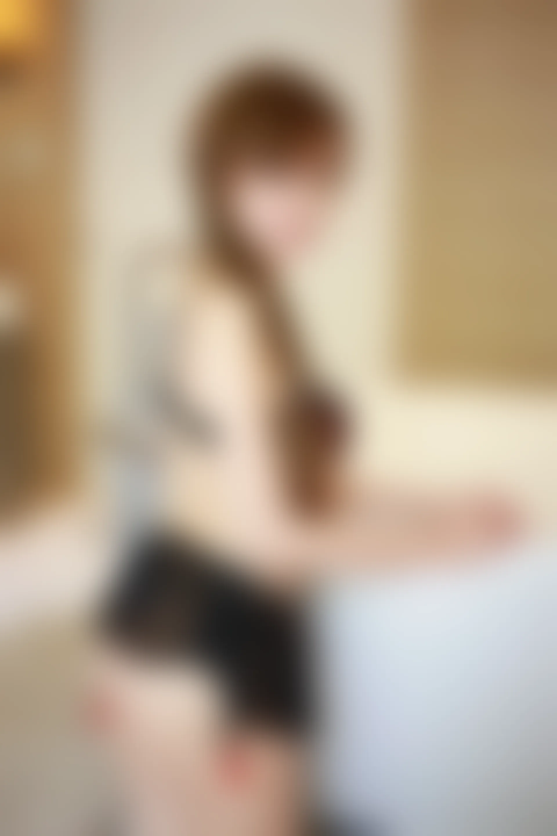 XiuRen秀人网 2014.05.24 No.137 王馨瑶yanni[58+1P107M]