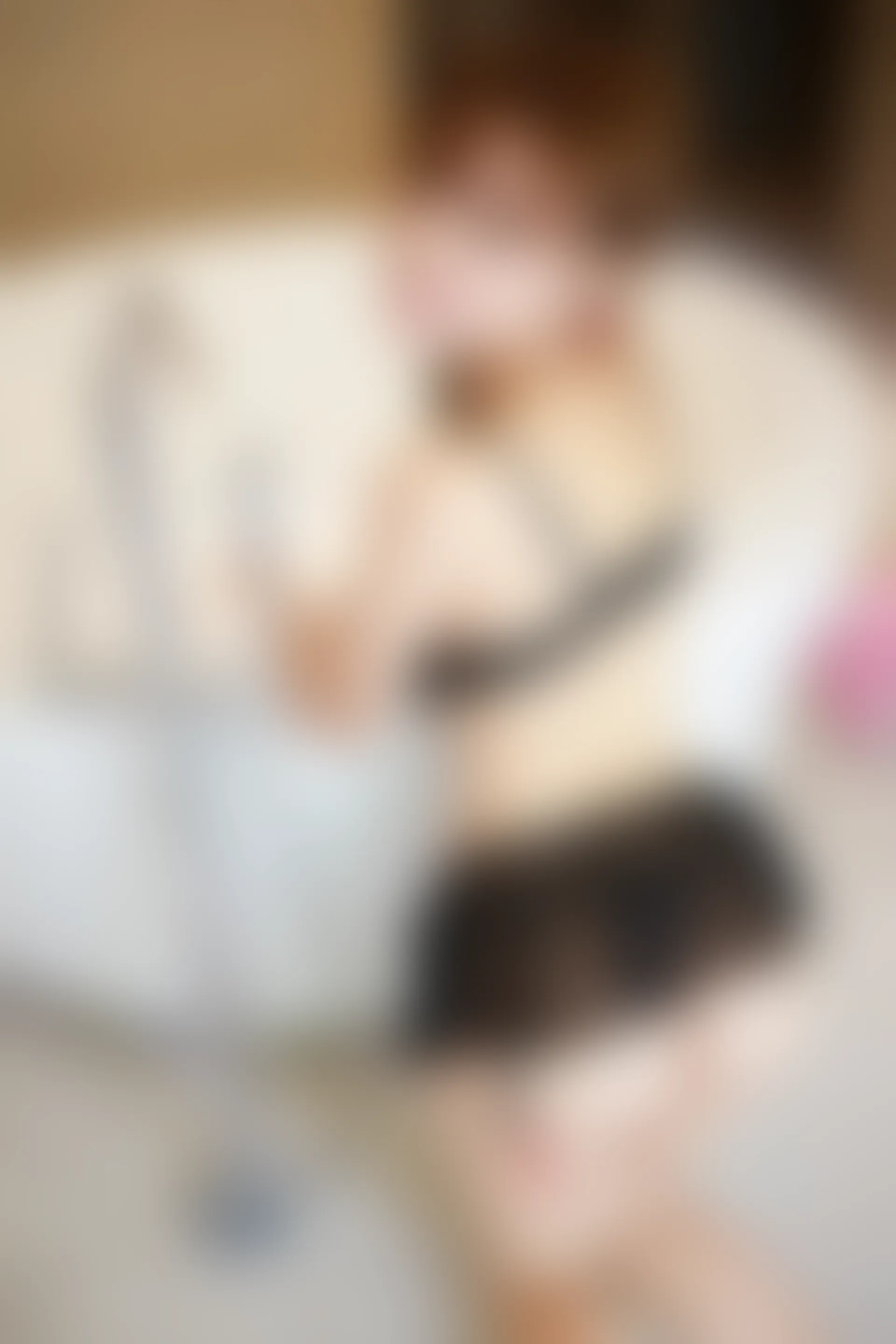 XiuRen秀人网 2014.05.24 No.137 王馨瑶yanni[58+1P107M]