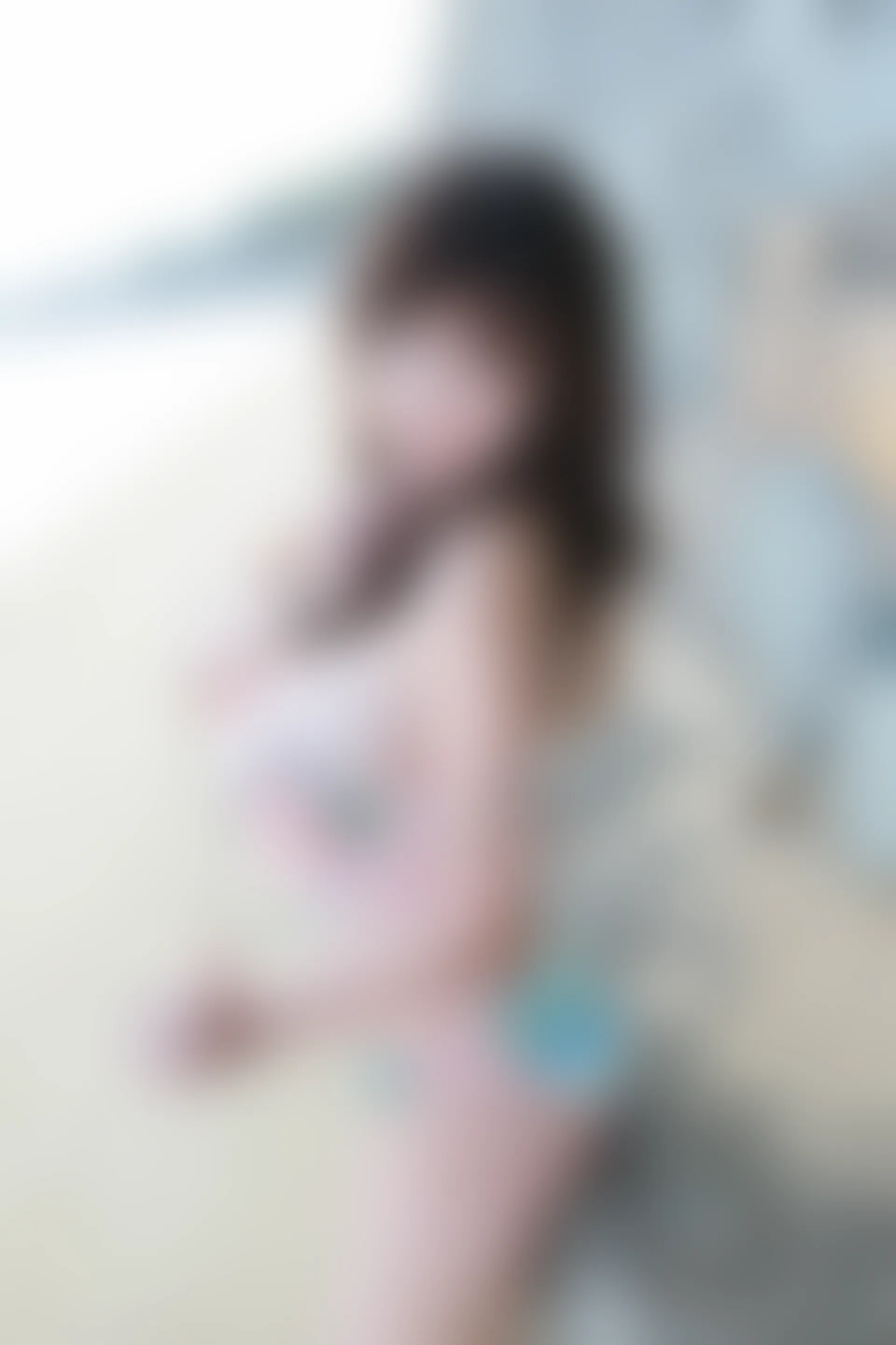 XiuRen秀人网 2015.06.11 No.338 刘飞儿Faye[51+1P242M]