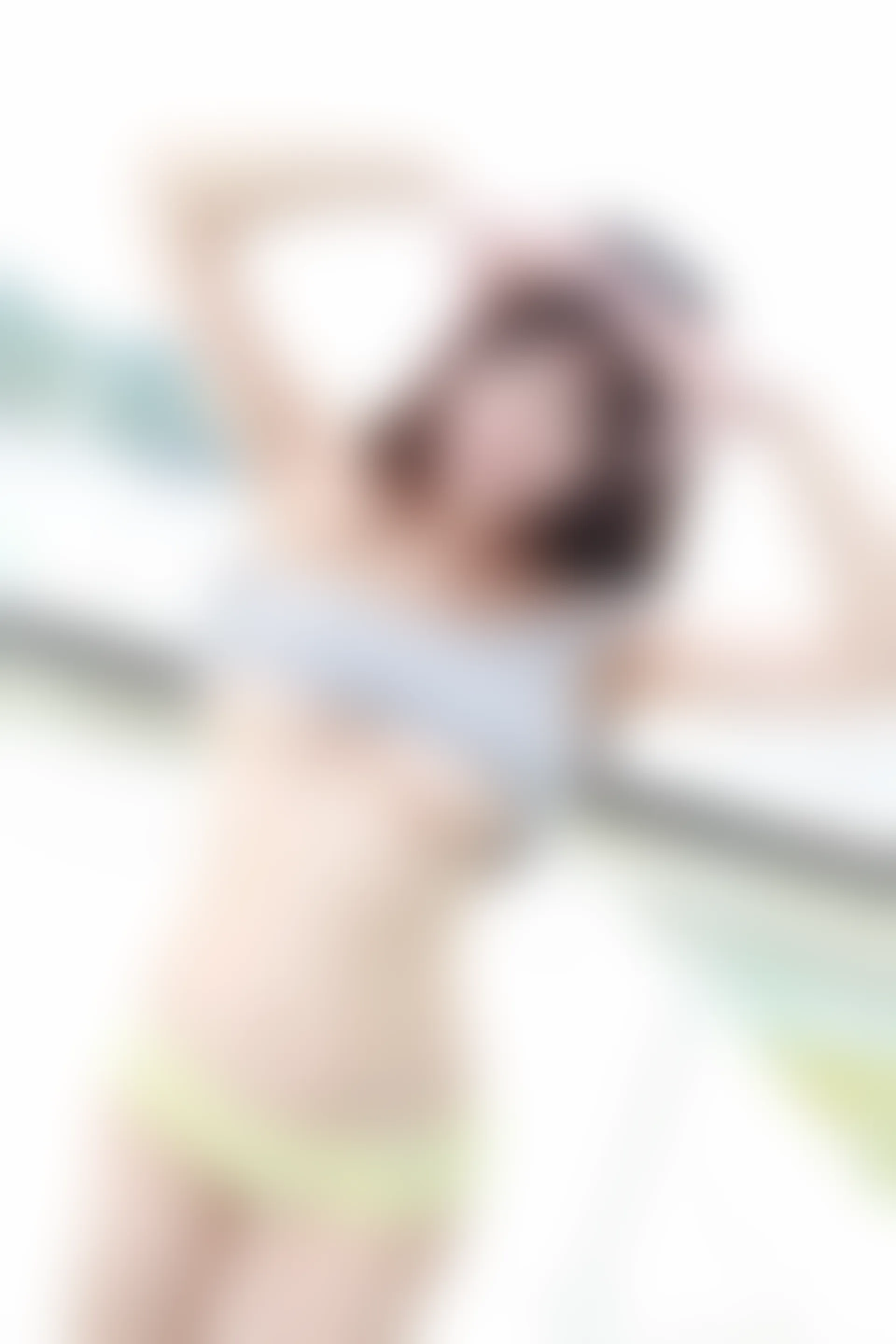 XiuRen秀人网 2015.06.11 No.338 刘飞儿Faye[51+1P242M]