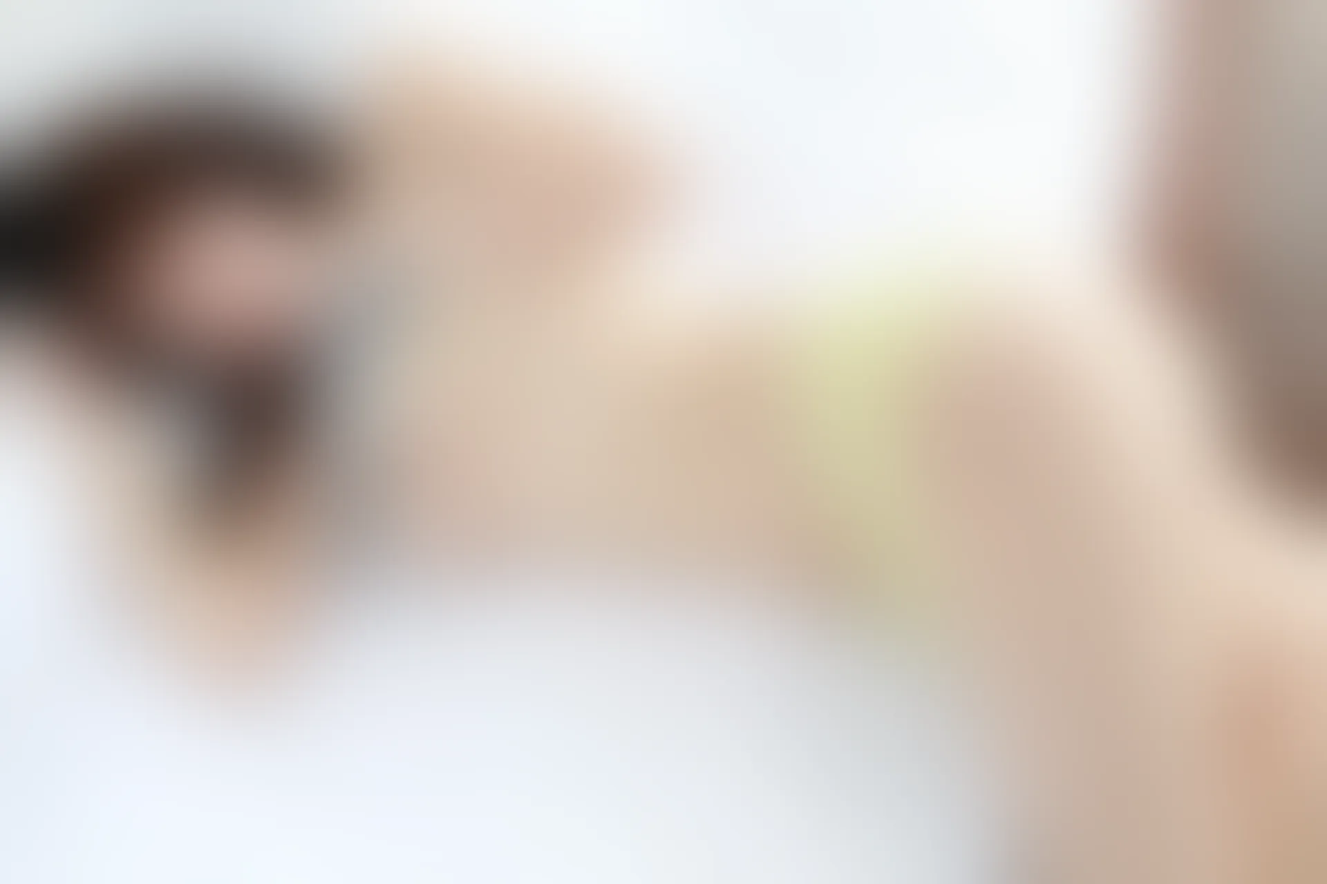 XiuRen秀人网 2015.06.11 No.338 刘飞儿Faye[51+1P242M]